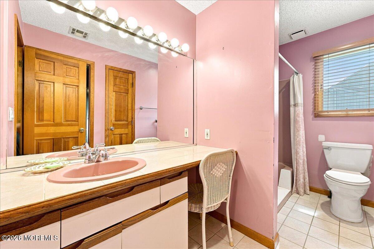 483 Drum Point Road, Brick, NJ, 08723 image 30