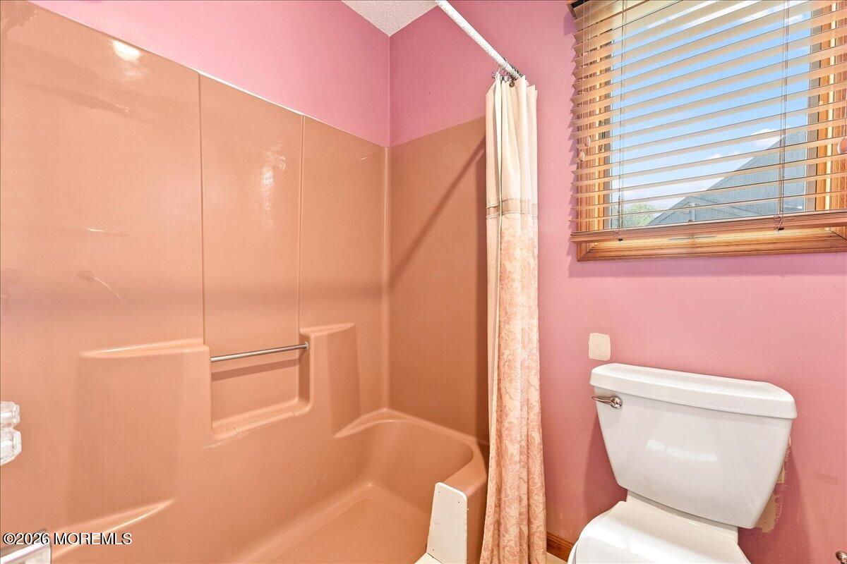 483 Drum Point Road, Brick, NJ, 08723 image 29