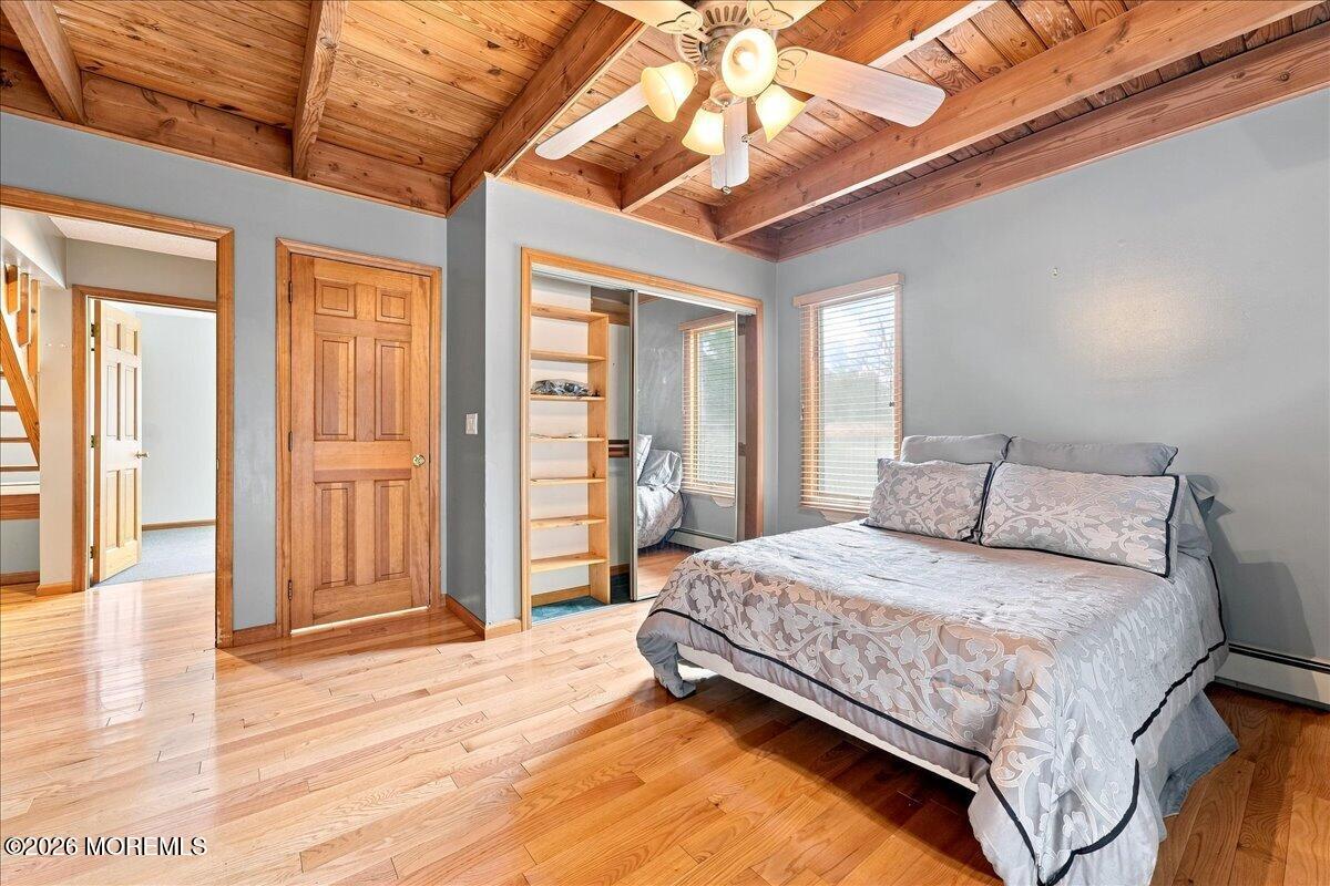 483 Drum Point Road, Brick, NJ, 08723 image 27