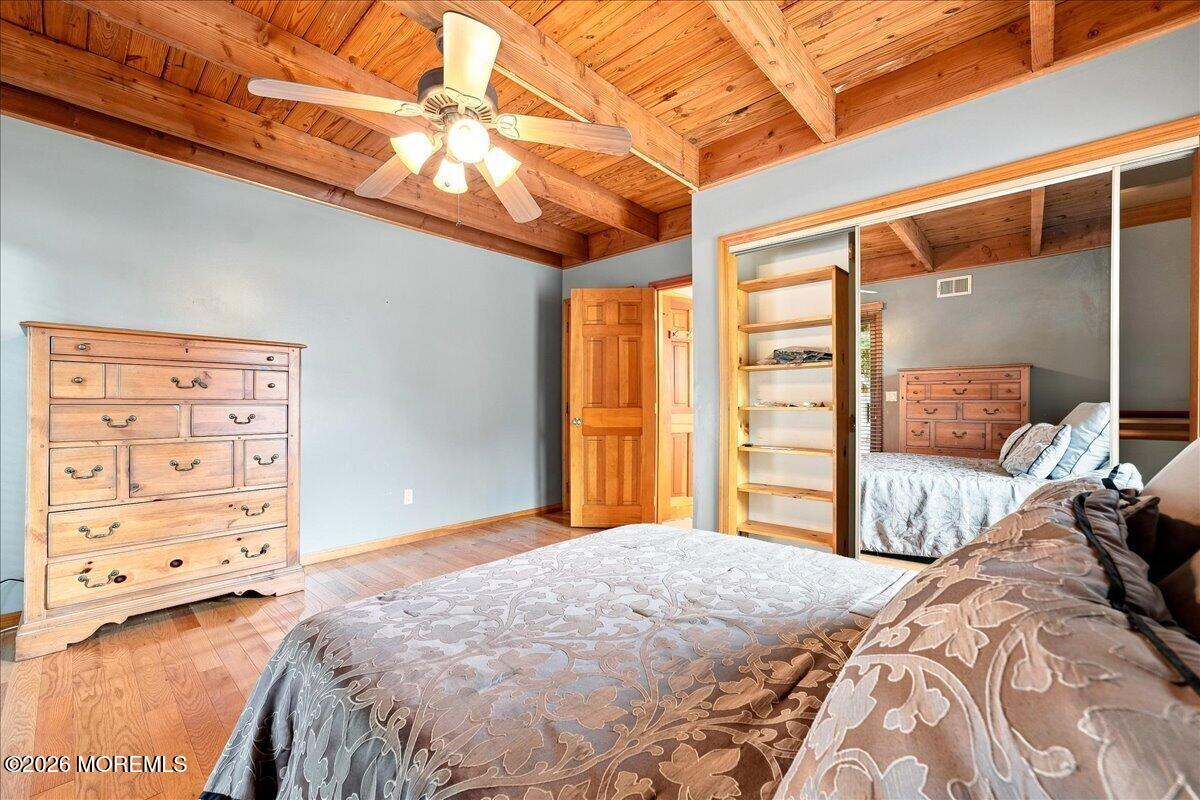 483 Drum Point Road, Brick, NJ, 08723 image 28