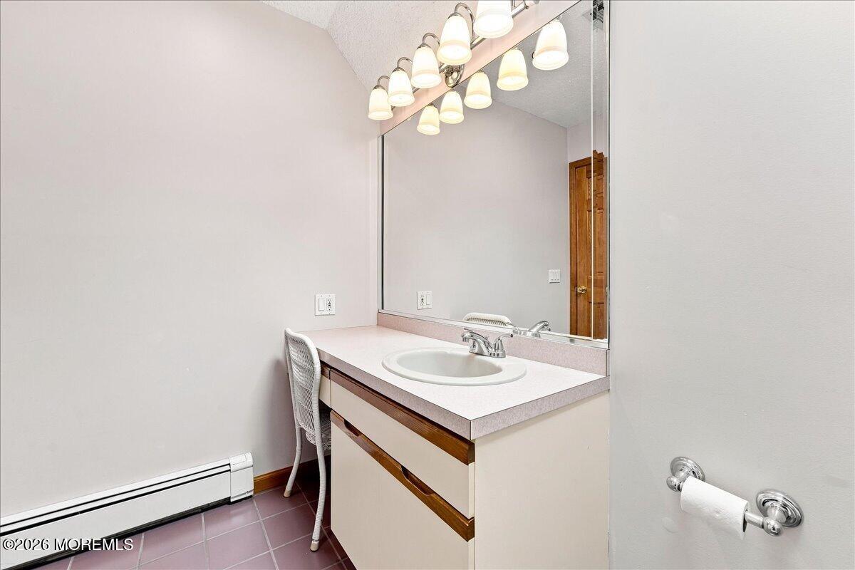 483 Drum Point Road, Brick, NJ, 08723 image 48