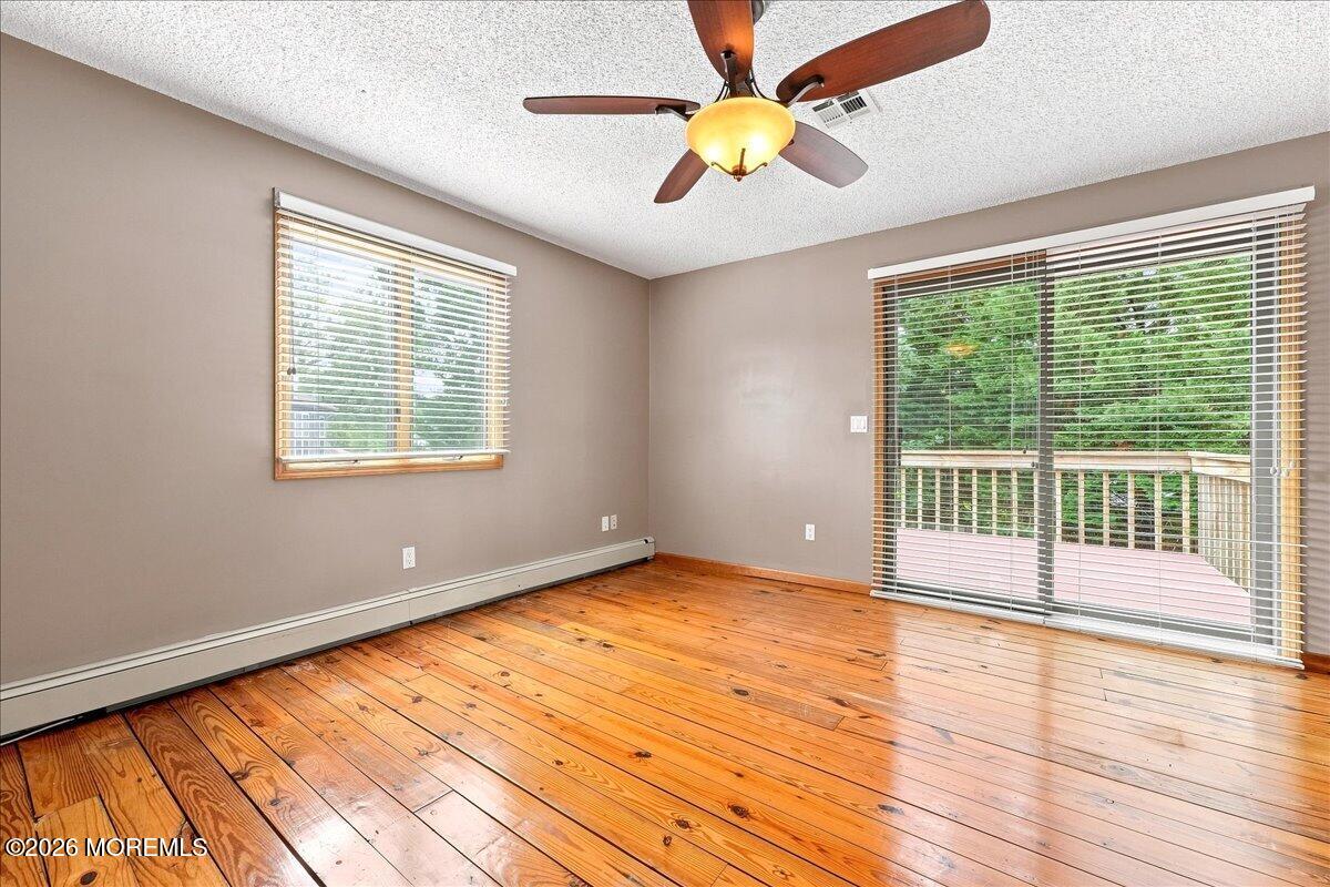 483 Drum Point Road, Brick, NJ, 08723 image 44