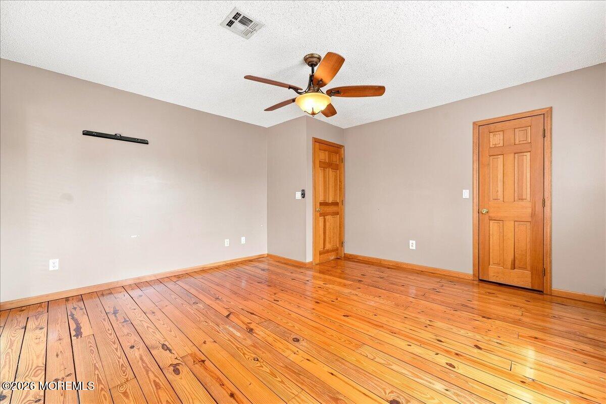 483 Drum Point Road, Brick, NJ, 08723 image 46