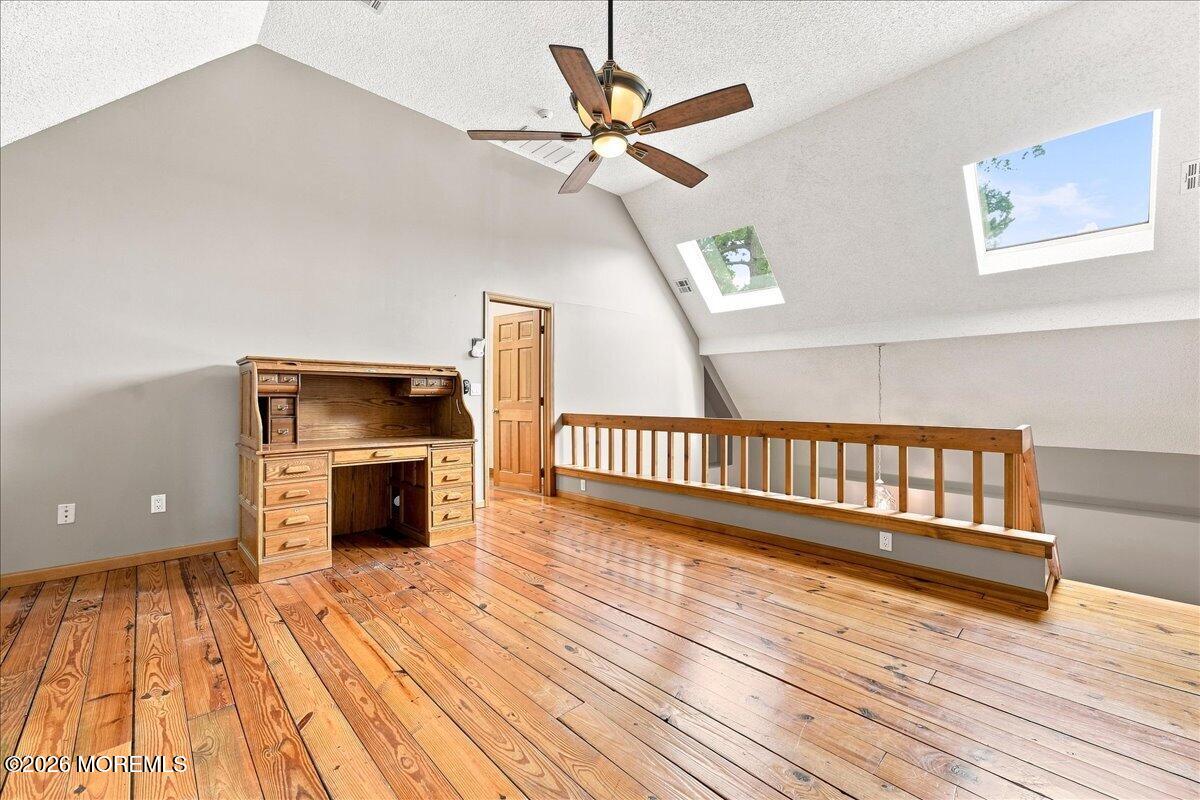 483 Drum Point Road, Brick, NJ, 08723 image 34