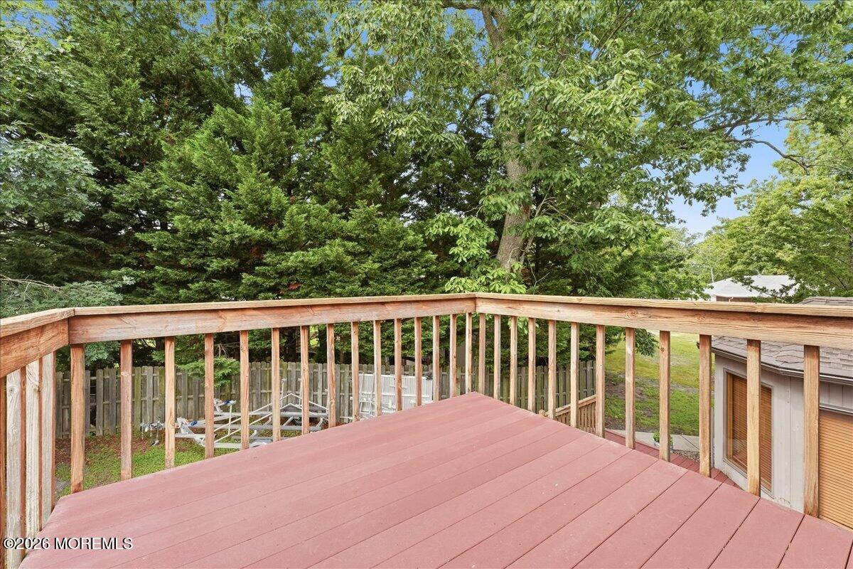 483 Drum Point Road, Brick, NJ, 08723 image 49