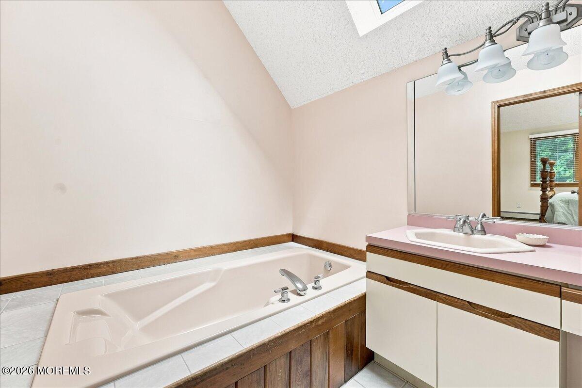 483 Drum Point Road, Brick, NJ, 08723 image 41