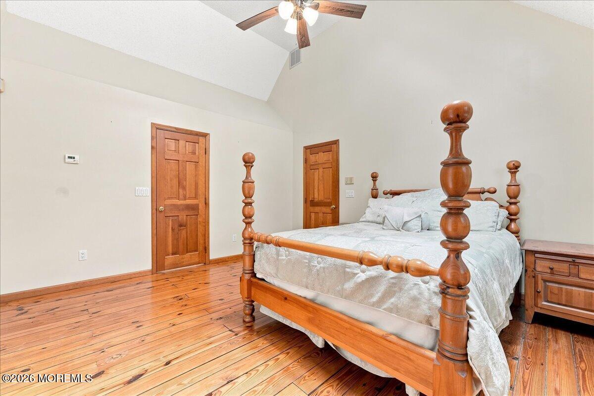 483 Drum Point Road, Brick, NJ, 08723 image 38