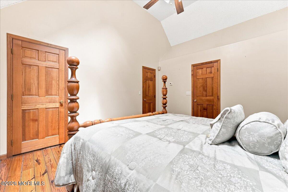 483 Drum Point Road, Brick, NJ, 08723 image 39
