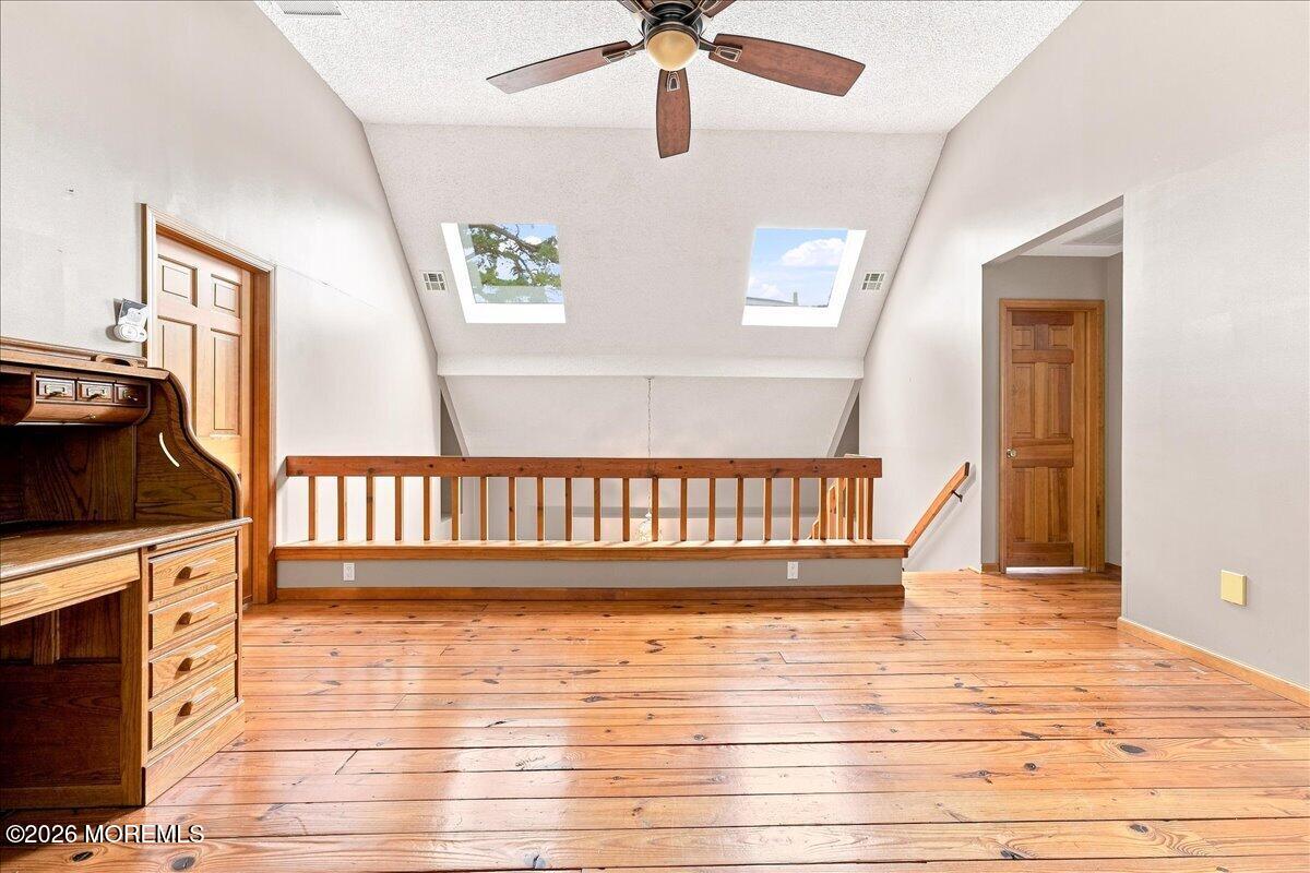 483 Drum Point Road, Brick, NJ, 08723 image 35