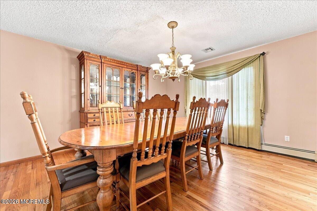 483 Drum Point Road, Brick, NJ, 08723 image 14