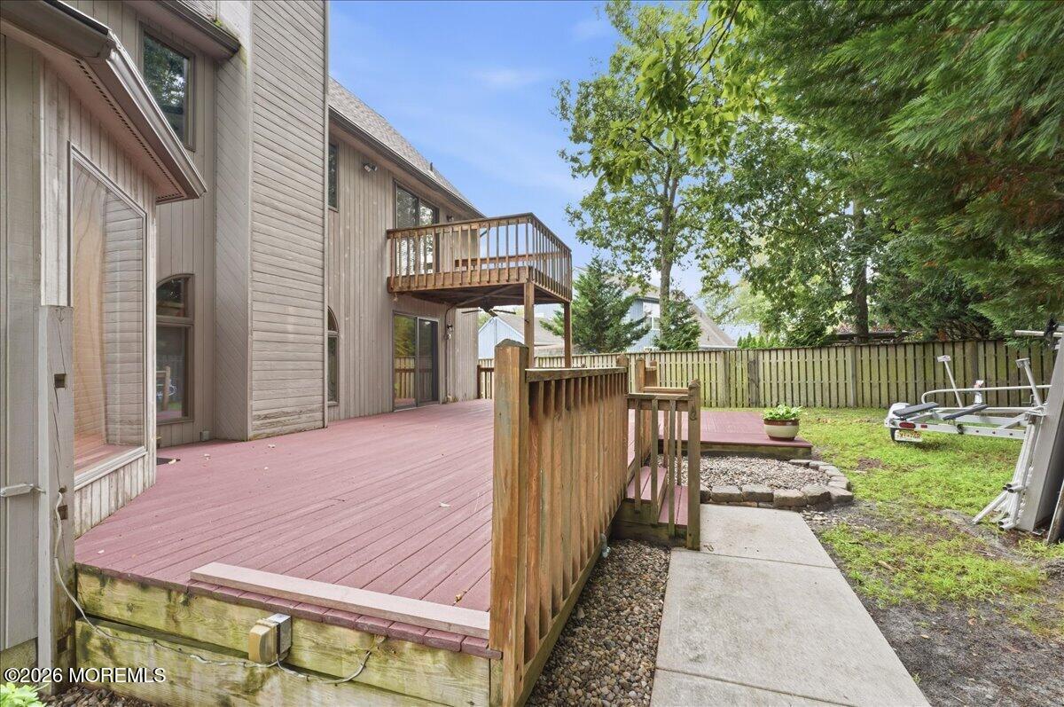 483 Drum Point Road, Brick, NJ, 08723 image 52