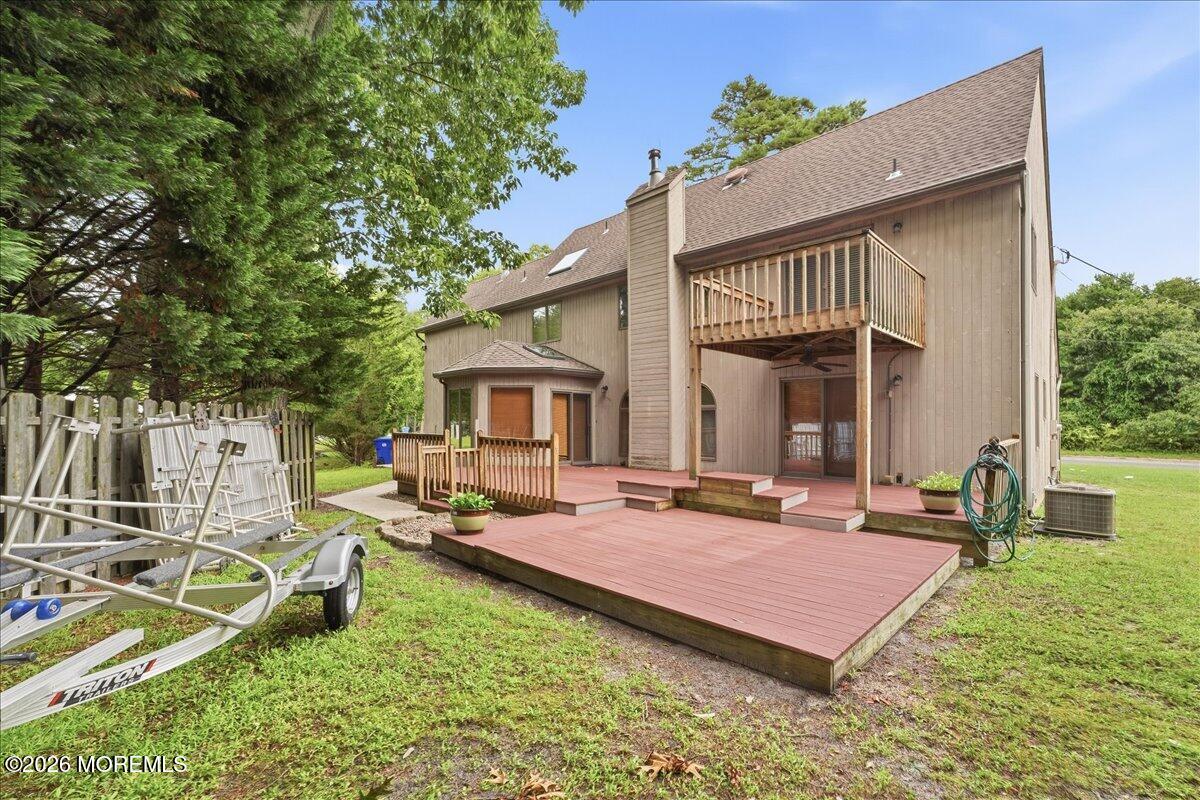 483 Drum Point Road, Brick, NJ, 08723 image 50