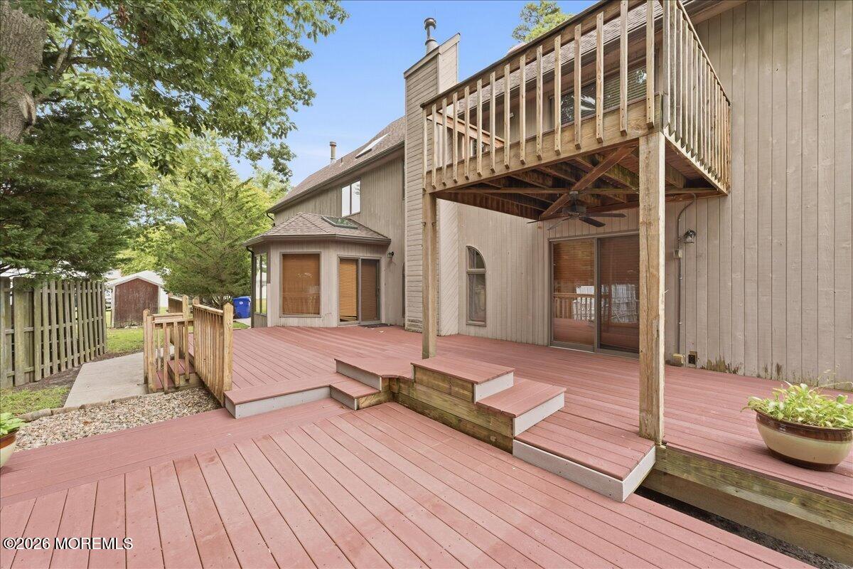 483 Drum Point Road, Brick, NJ, 08723 image 51
