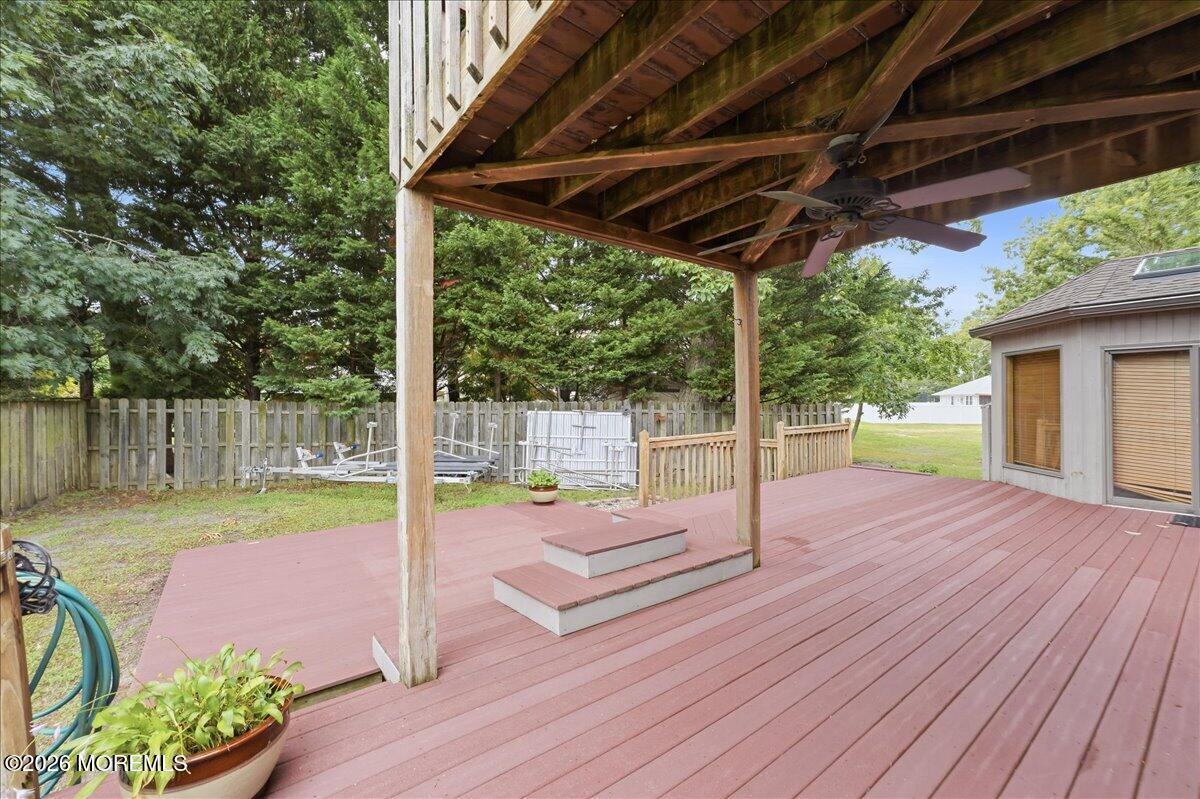 483 Drum Point Road, Brick, NJ, 08723 image 53