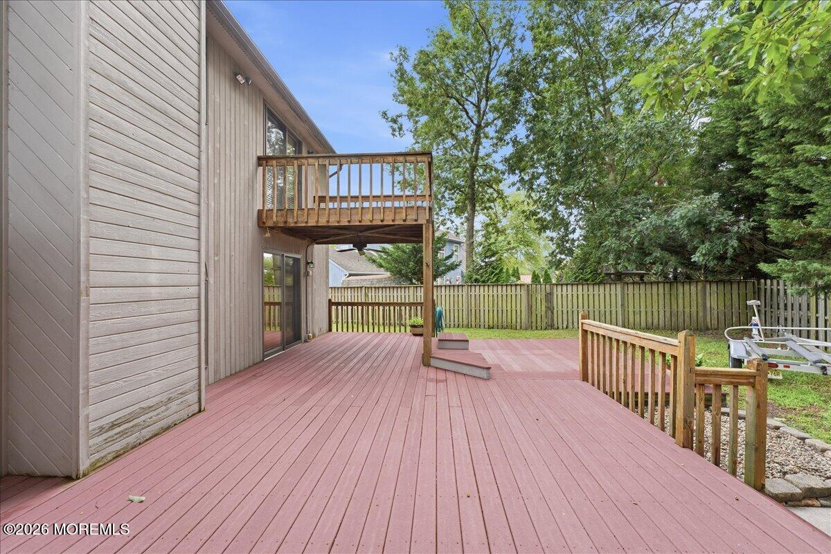 483 Drum Point Road, Brick, NJ, 08723 image 54