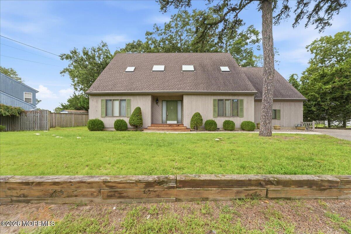 483 Drum Point Road Image 2