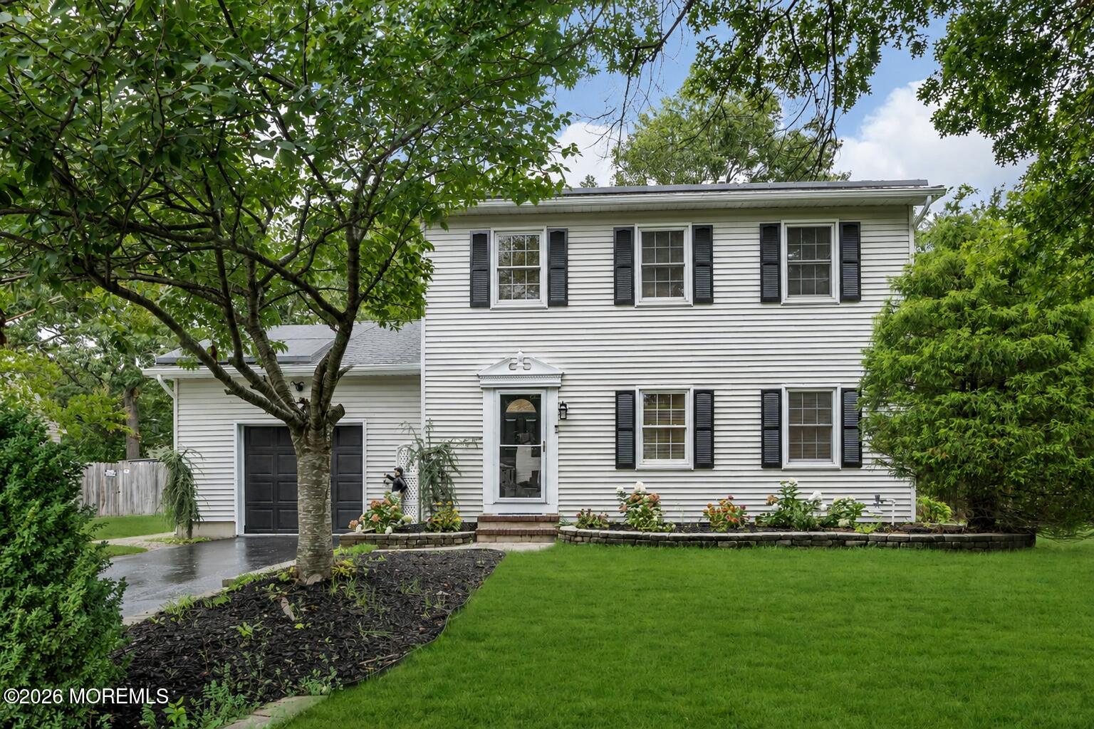 11 Polk Drive Image 2