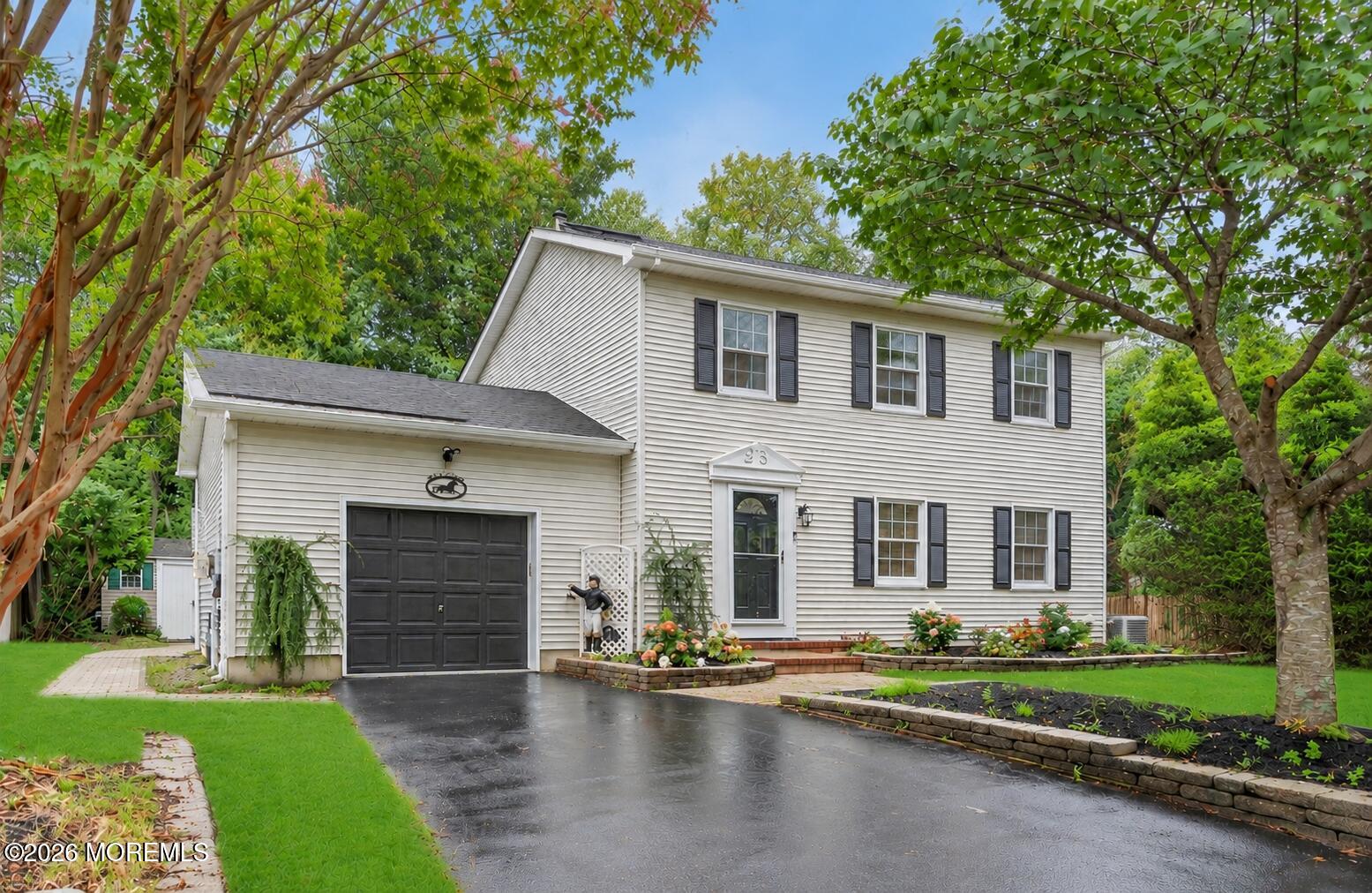 11 Polk Drive Image 1