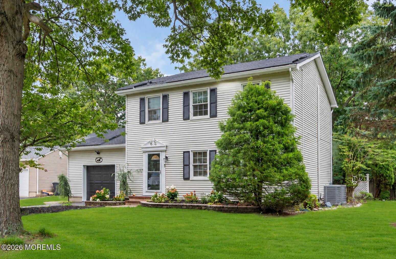 11 Polk Drive Image 3