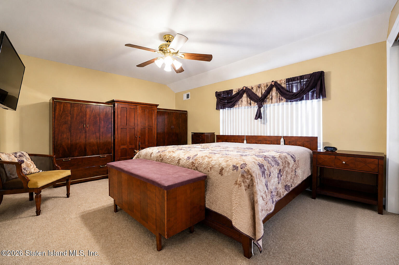 1110 Arden Avenue, Staten Island, NY, 10312 image 18