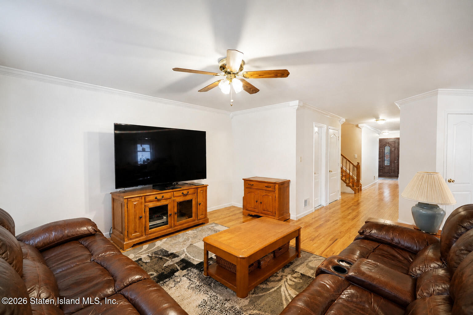 1110 Arden Avenue, Staten Island, NY, 10312 image 11