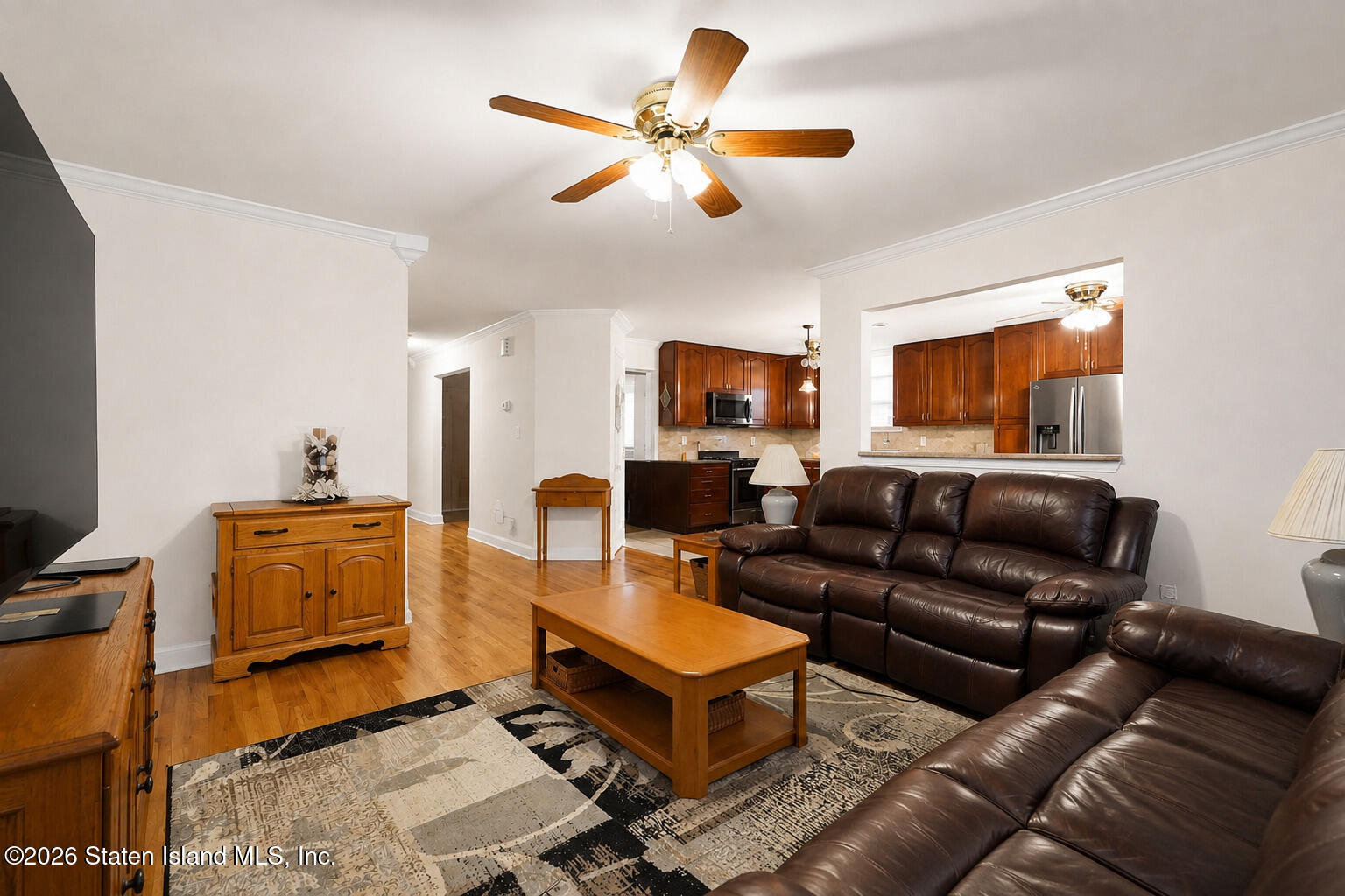 1110 Arden Avenue, Staten Island, NY, 10312 image 12