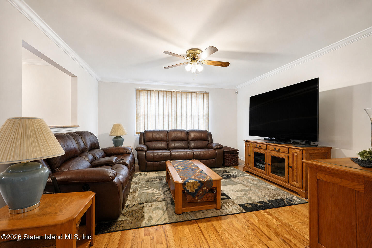 1110 Arden Avenue Image 3