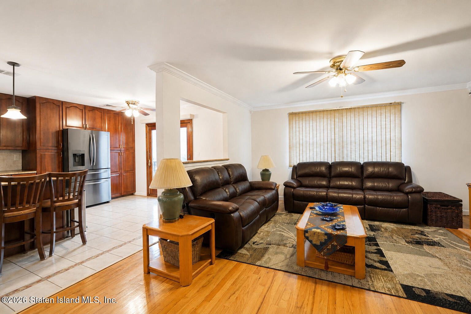 1110 Arden Avenue, Staten Island, NY, 10312 image 13