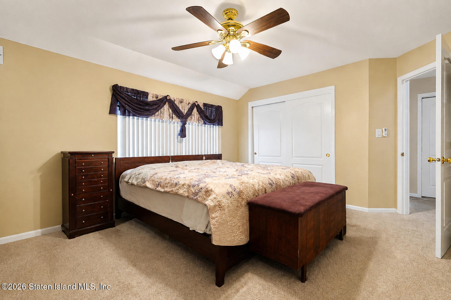 1110 Arden Avenue, Staten Island, NY, 10312 image 19