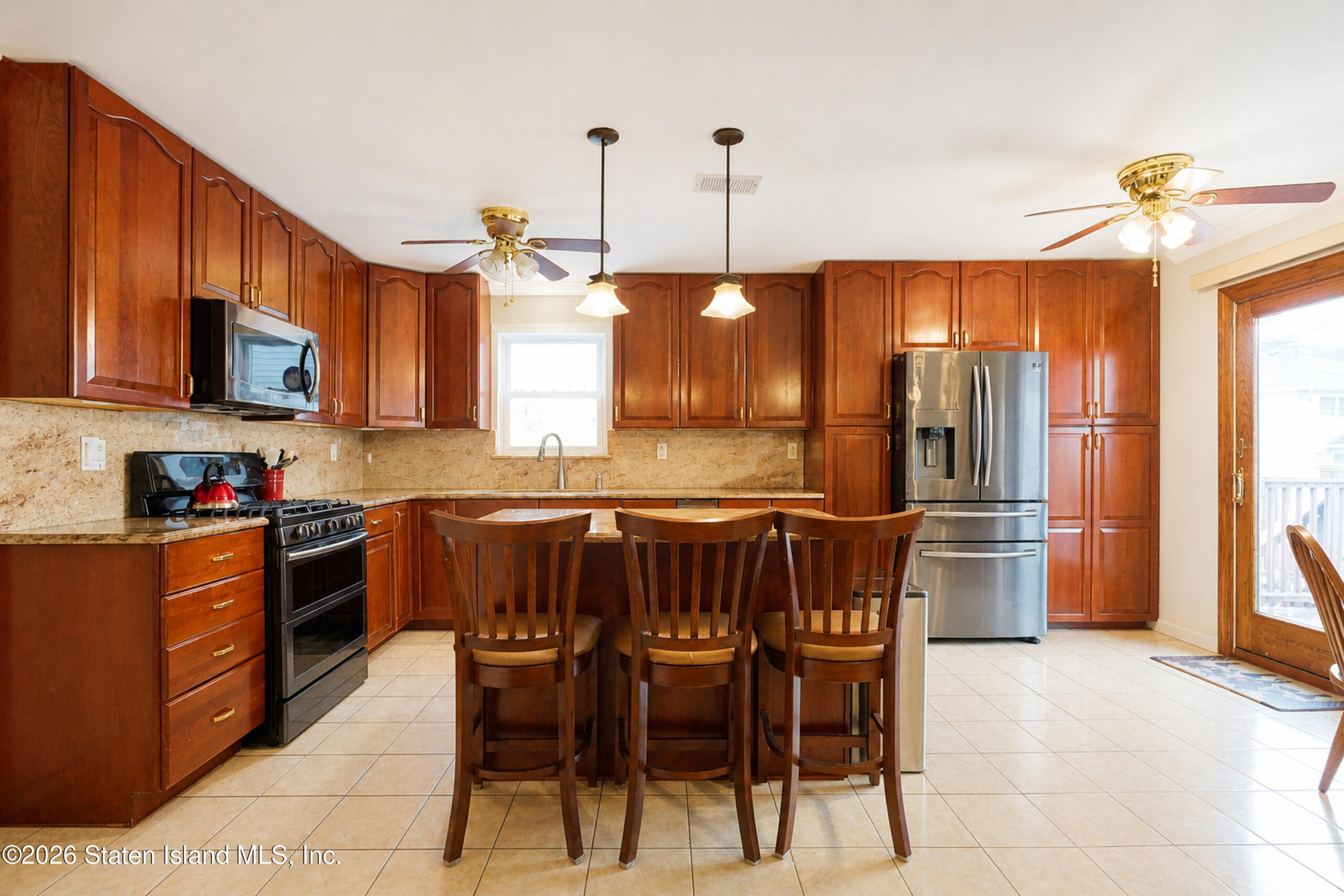 1110 Arden Avenue Image 5