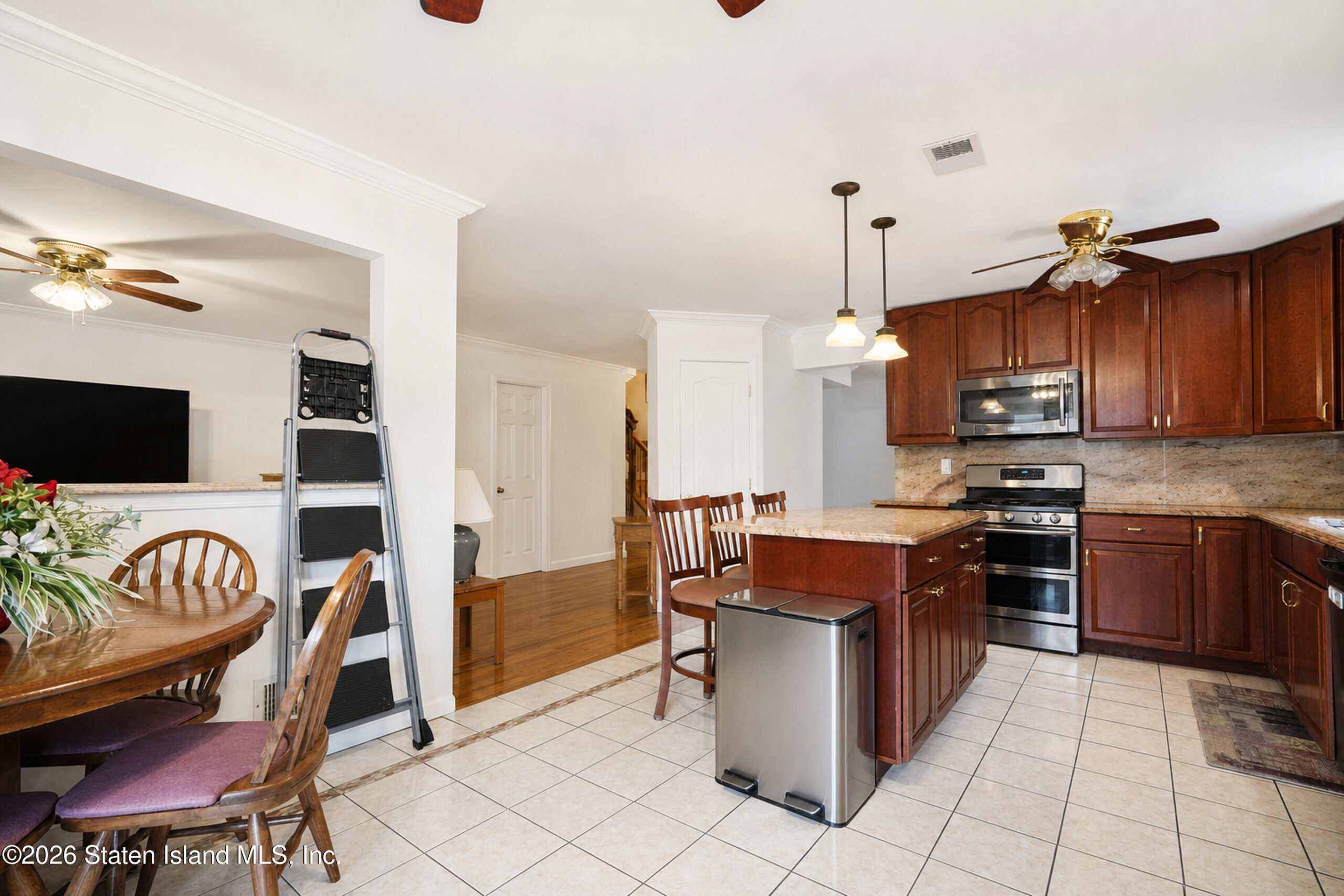 1110 Arden Avenue, Staten Island, NY, 10312 image 15
