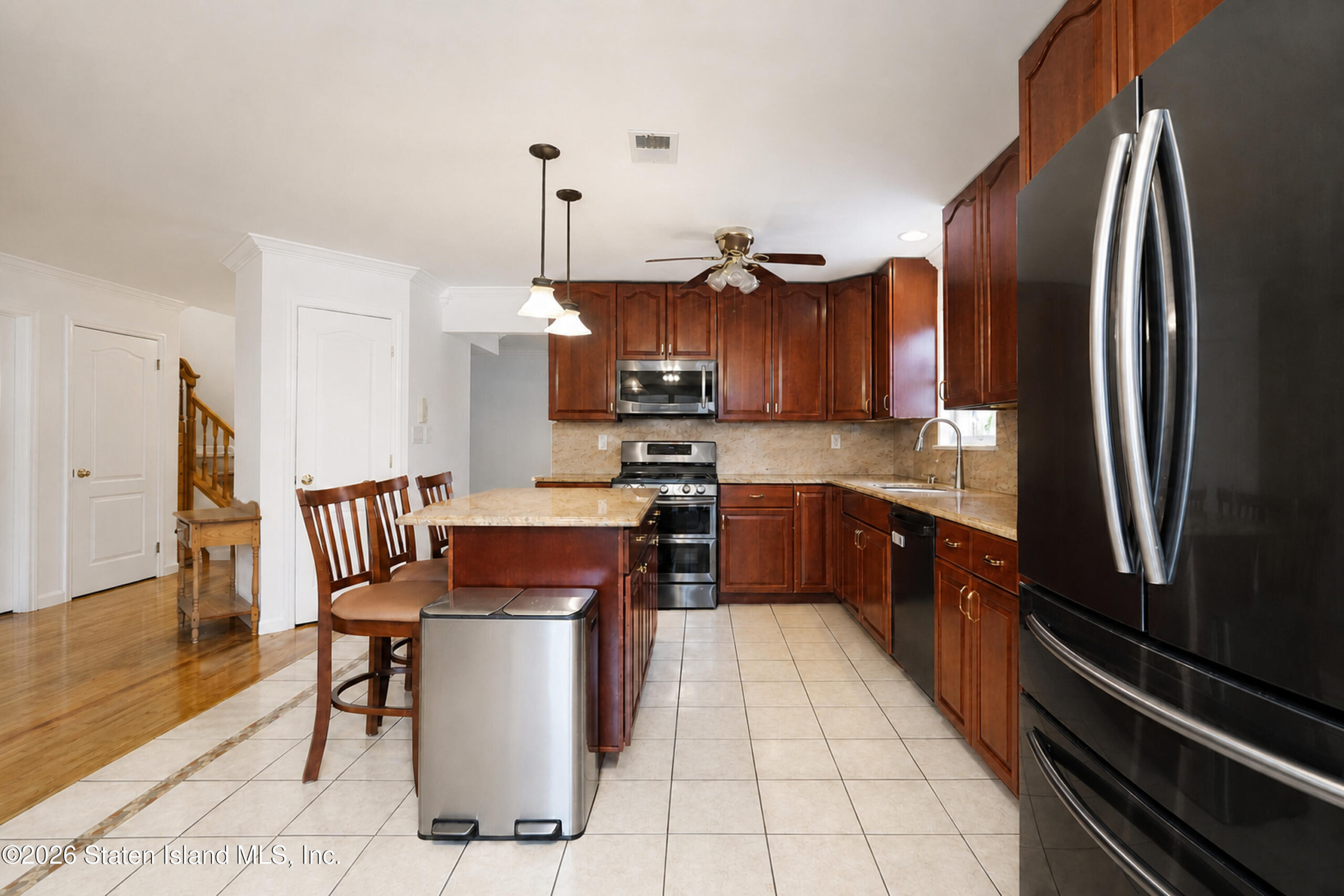 1110 Arden Avenue, Staten Island, NY, 10312 image 16
