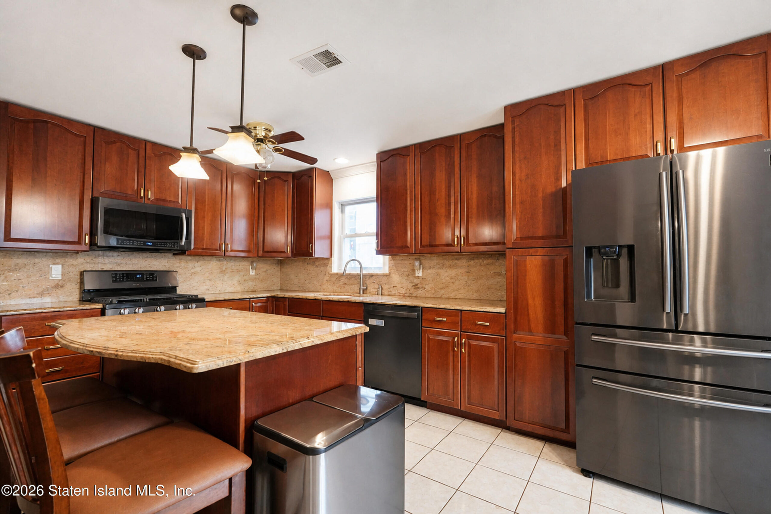 1110 Arden Avenue, Staten Island, NY, 10312 image 14