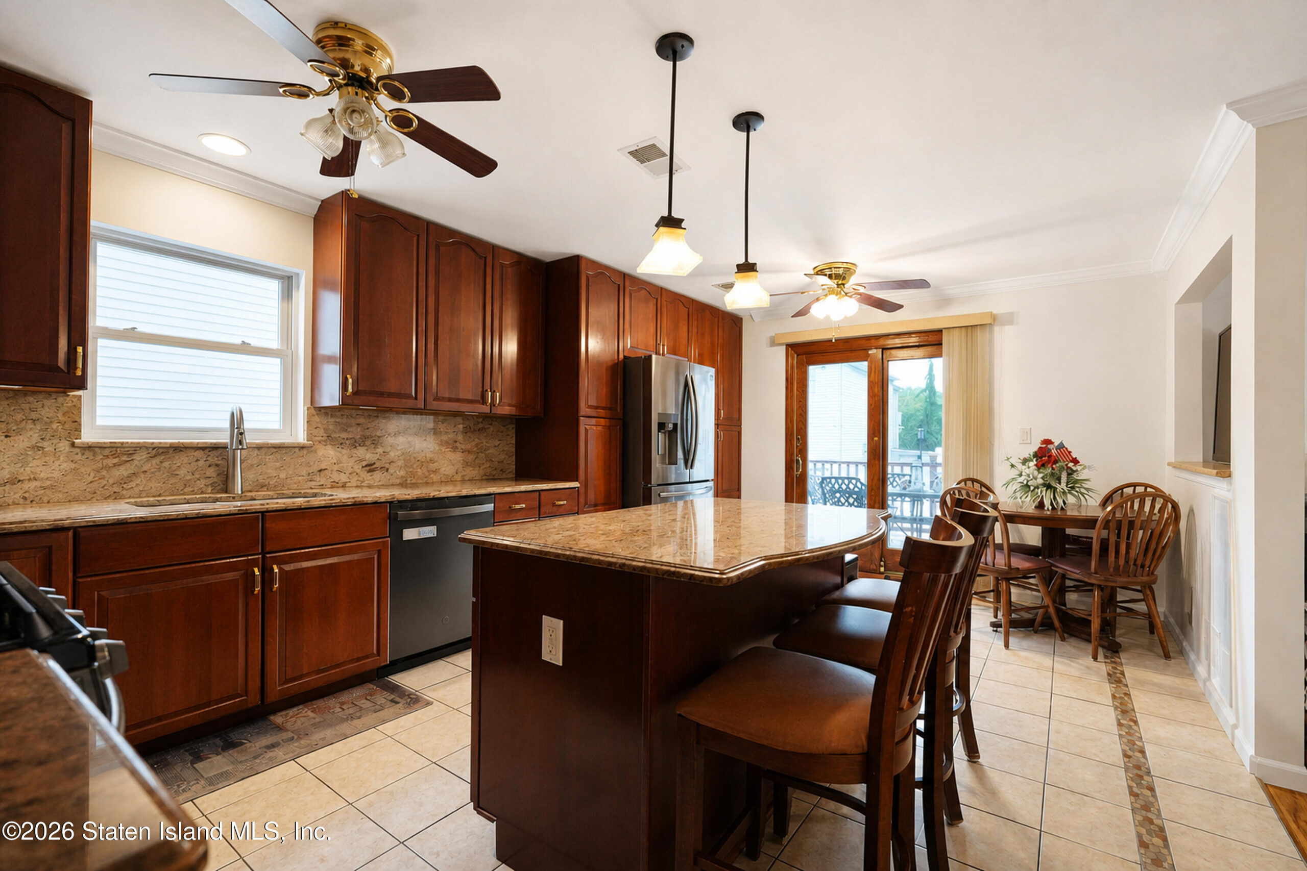 1110 Arden Avenue, Staten Island, NY, 10312 image 17
