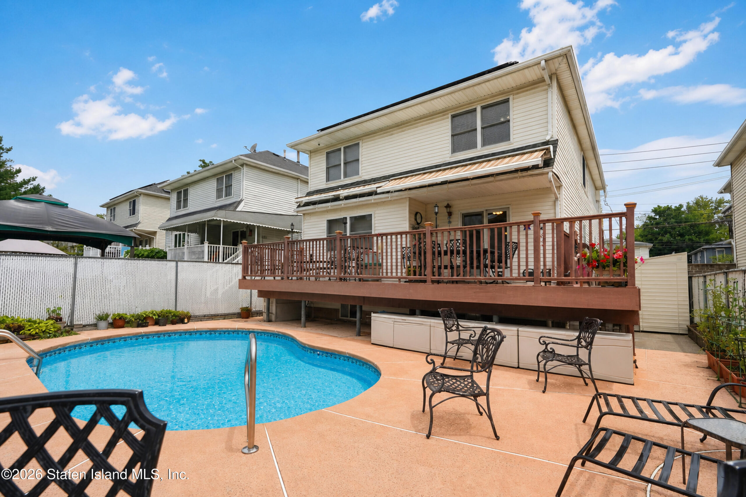 1110 Arden Avenue, Staten Island, NY, 10312 image 53