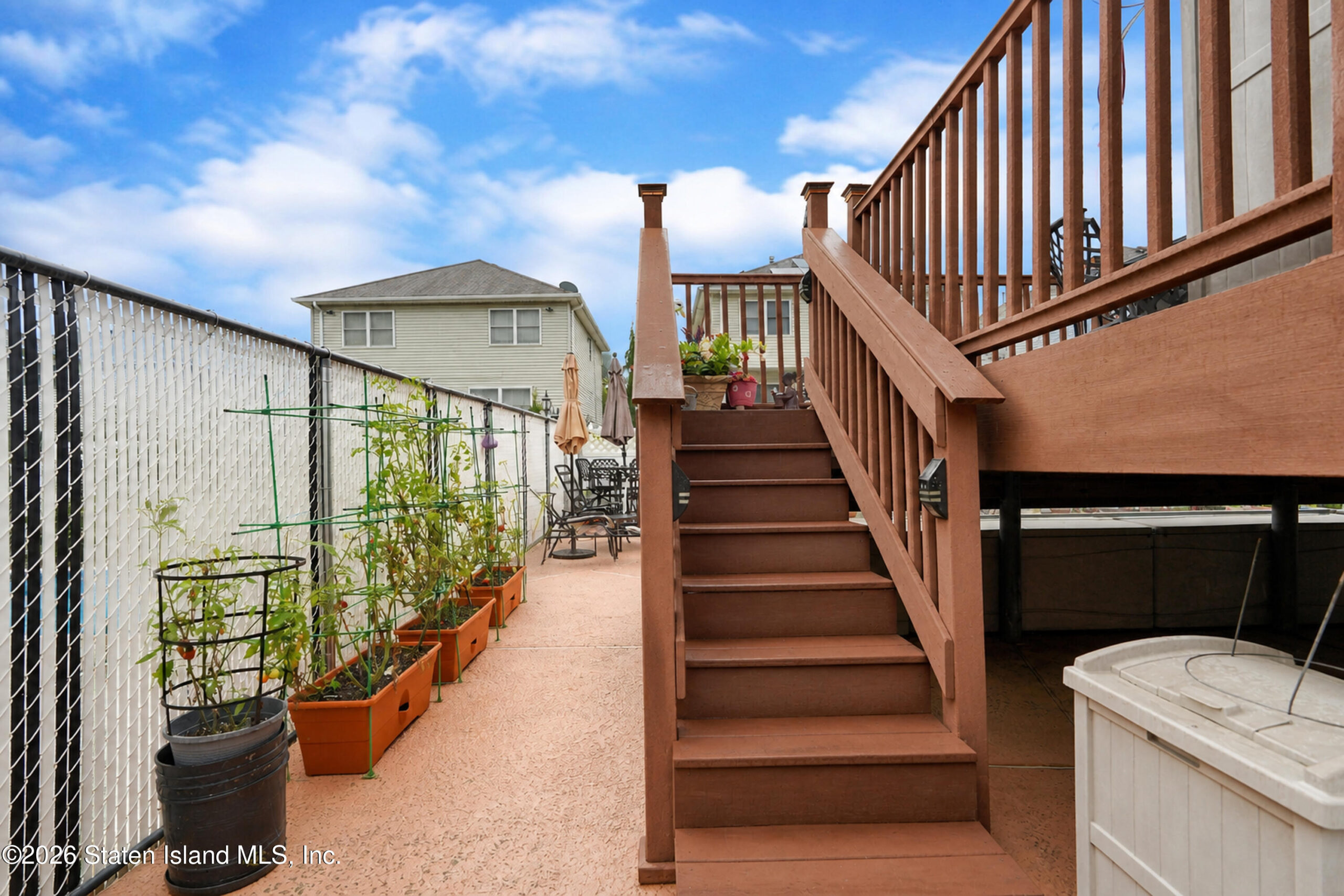 1110 Arden Avenue, Staten Island, NY, 10312 image 49