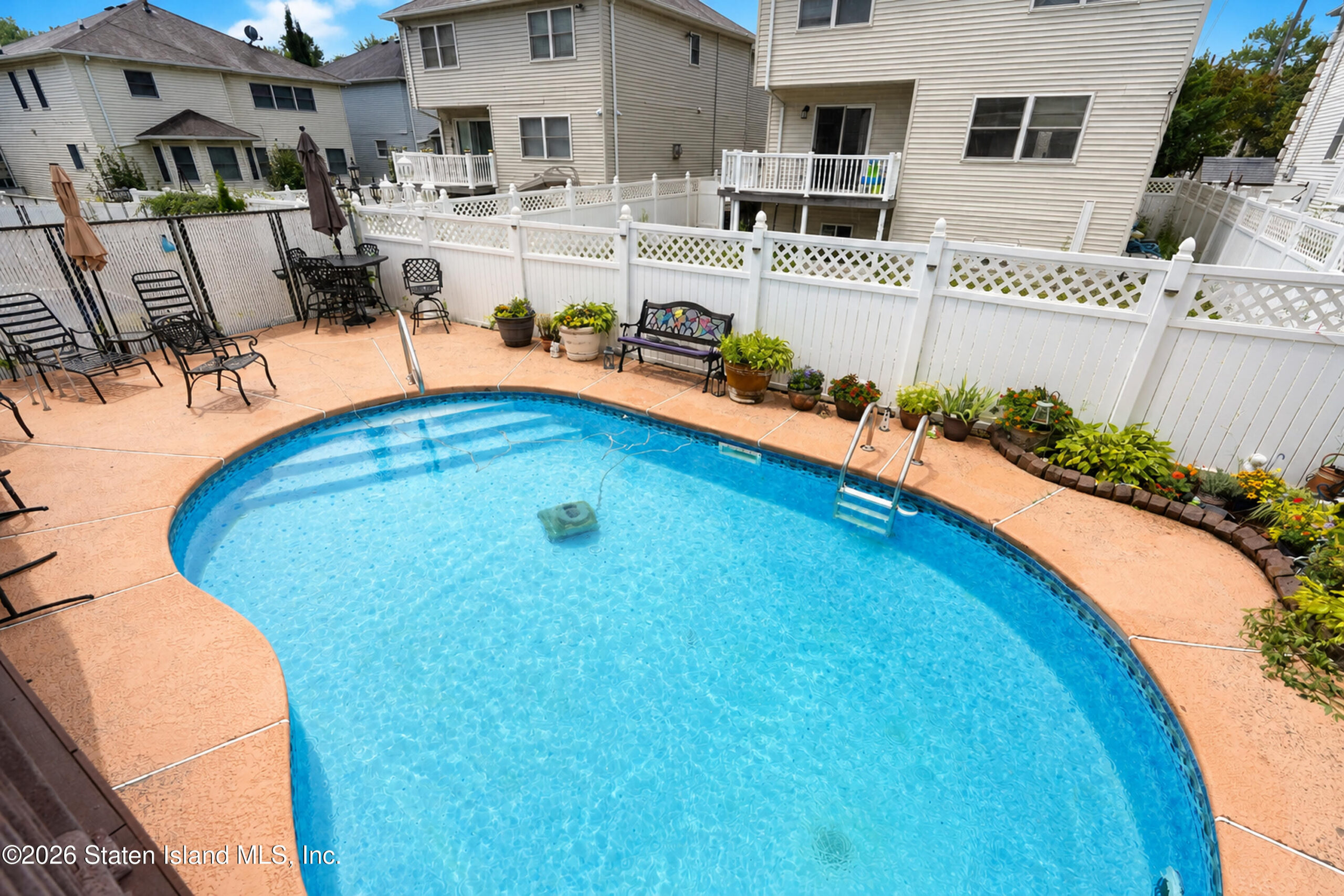 1110 Arden Avenue, Staten Island, NY, 10312 image 54