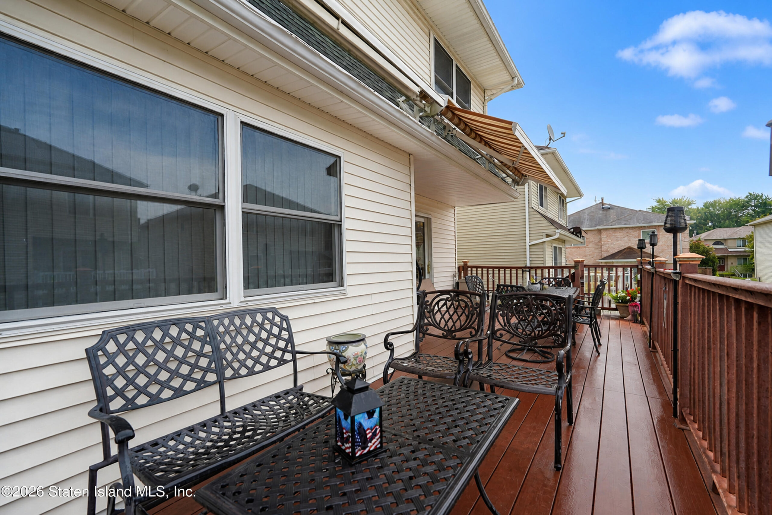 1110 Arden Avenue, Staten Island, NY, 10312 image 51