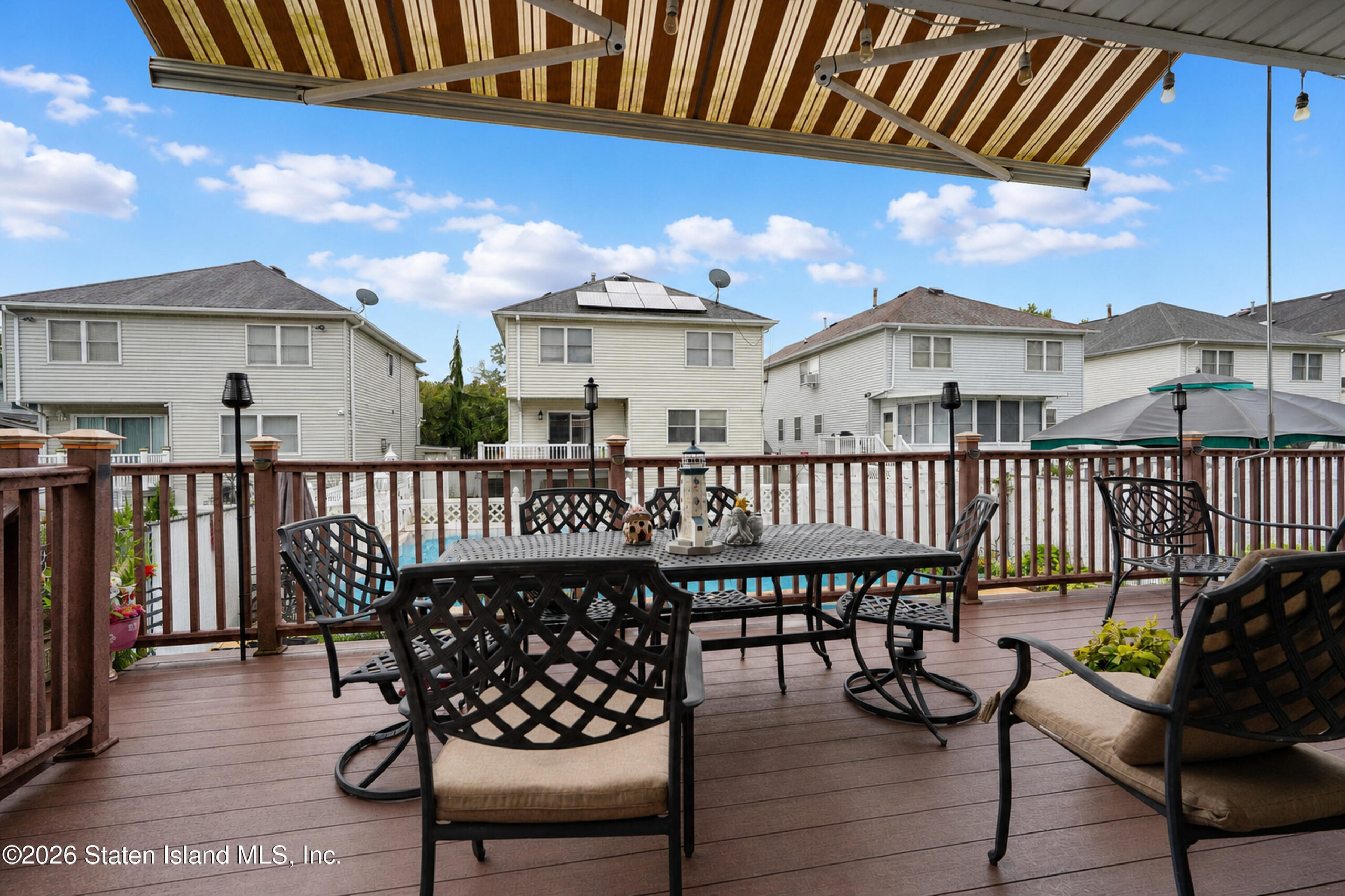 1110 Arden Avenue, Staten Island, NY, 10312 image 50