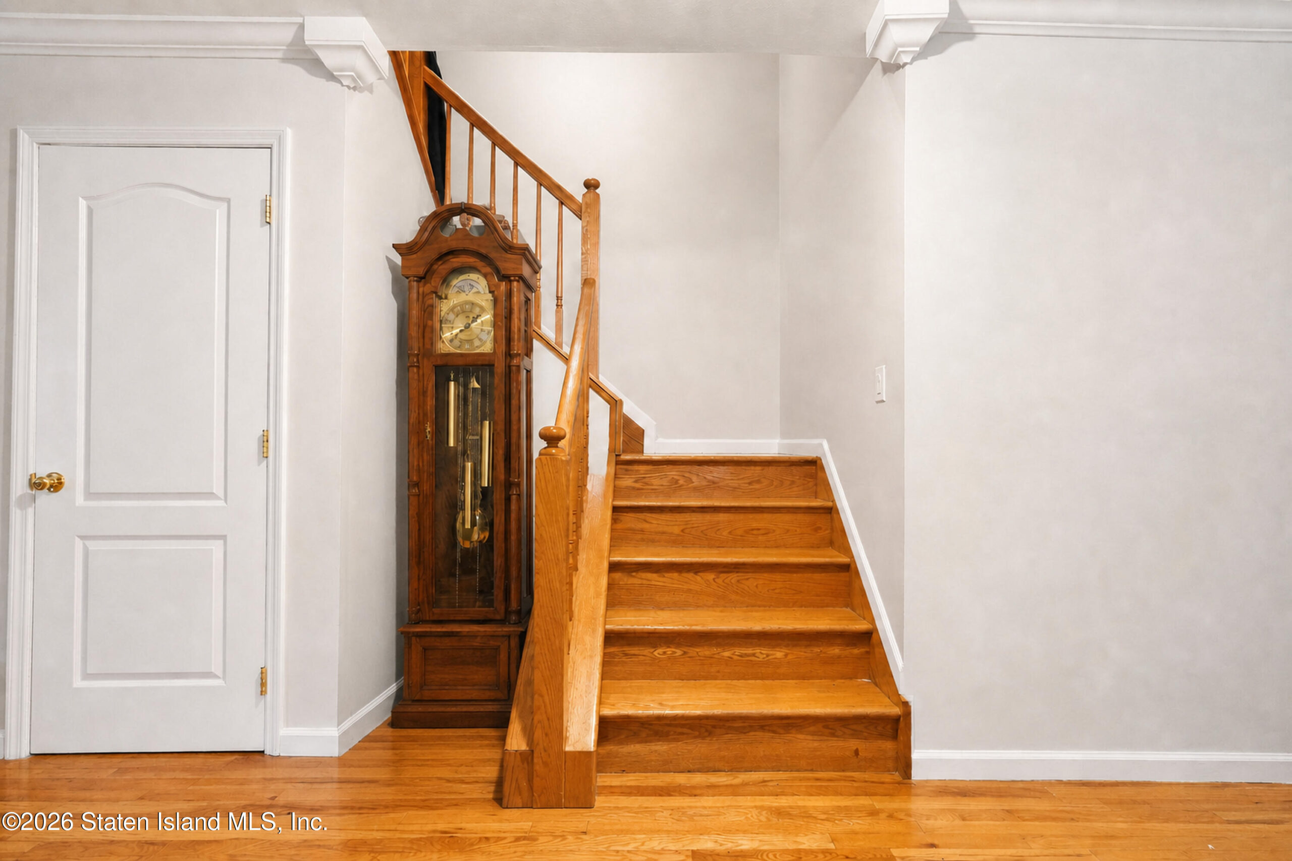 1110 Arden Avenue, Staten Island, NY, 10312 image 21