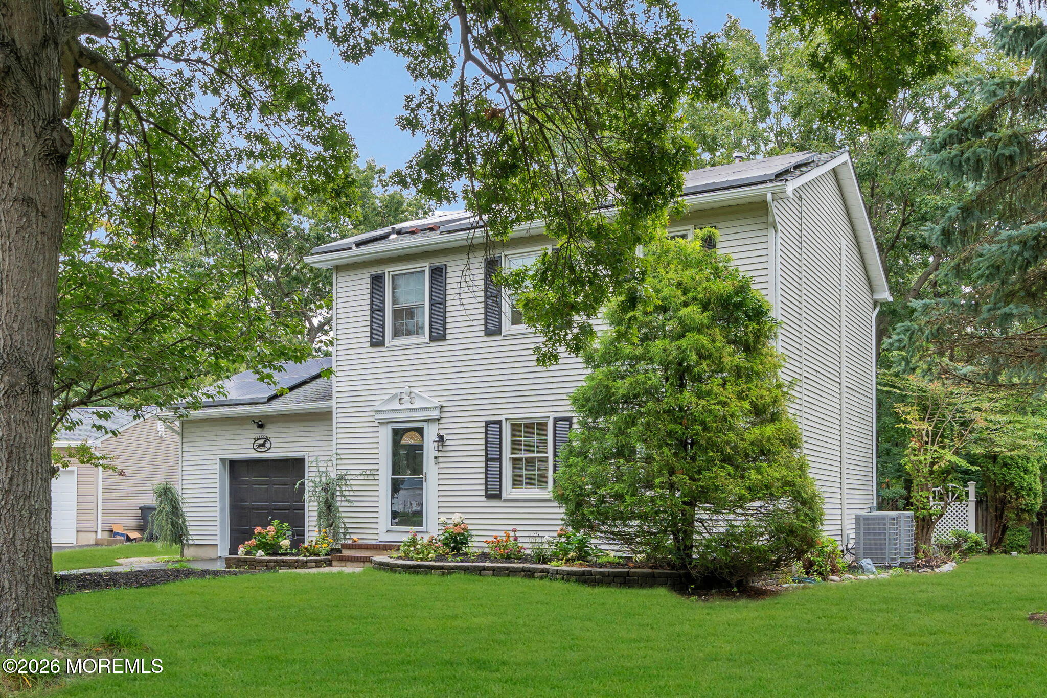 11 Polk Drive Image 4