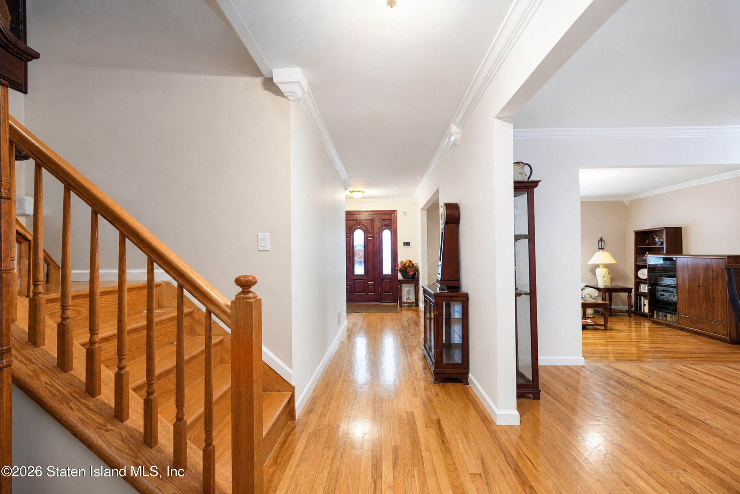 1110 Arden Avenue, Staten Island, NY, 10312 image 7