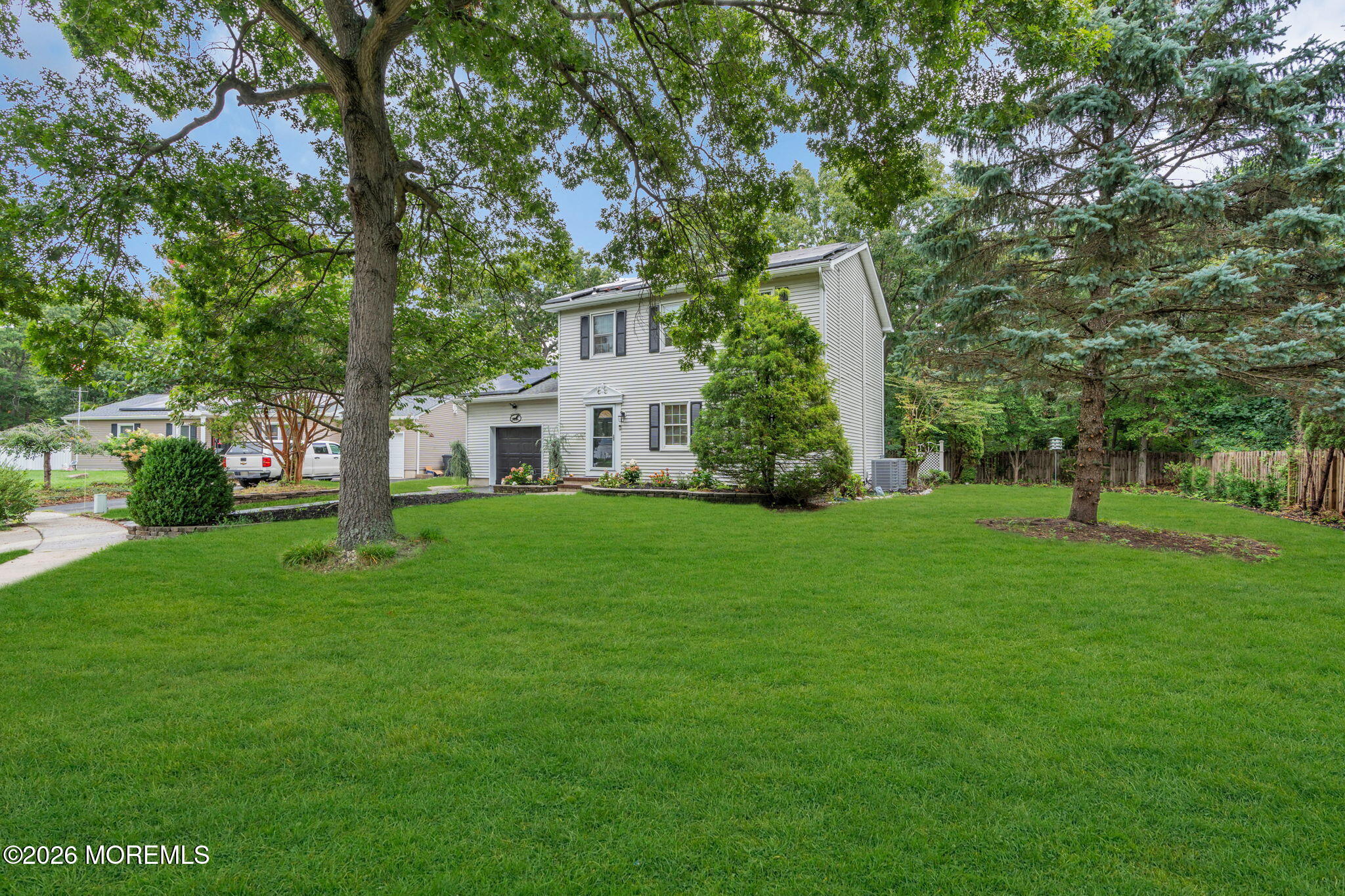 11 Polk Drive Image 5