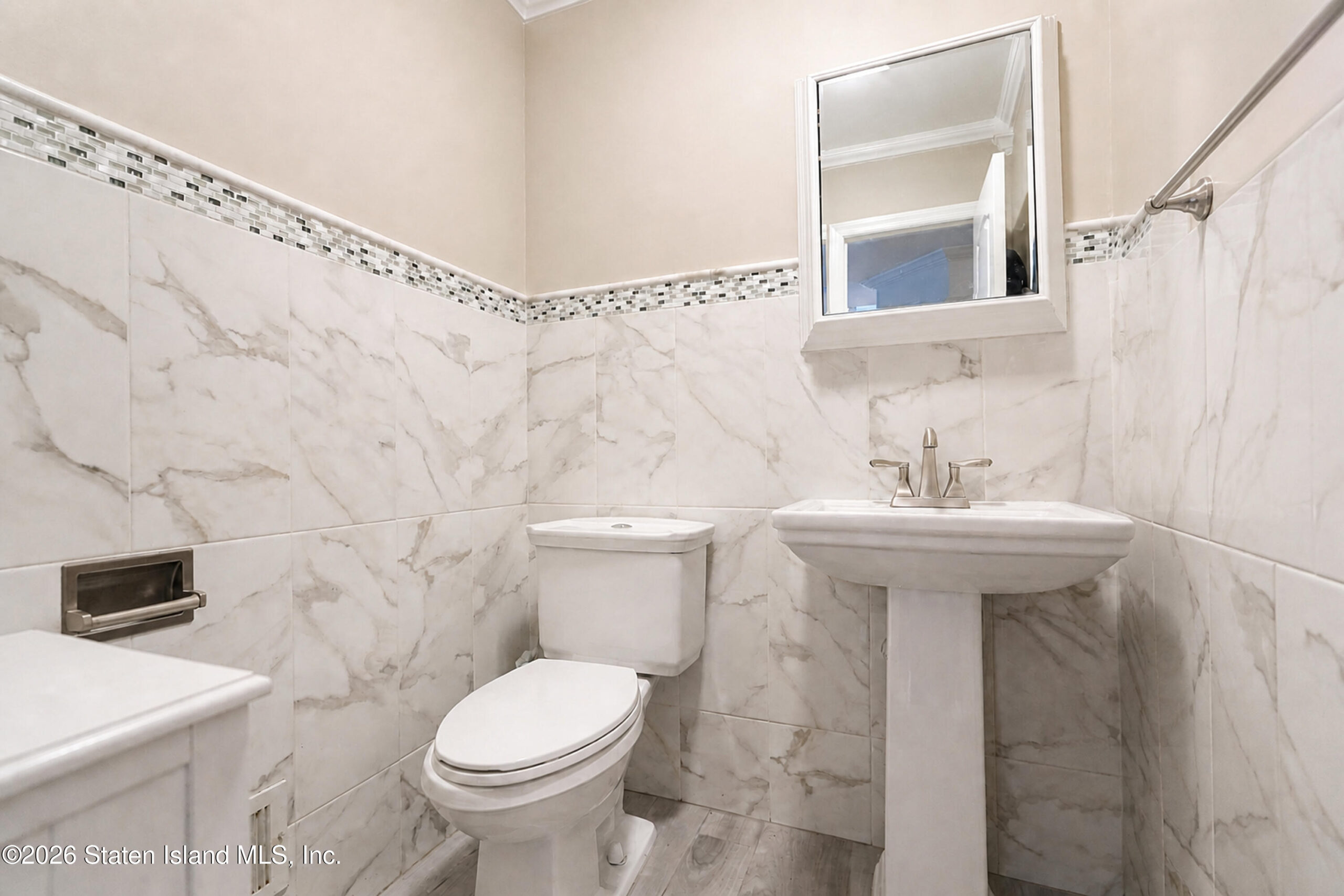 1110 Arden Avenue, Staten Island, NY, 10312 image 20