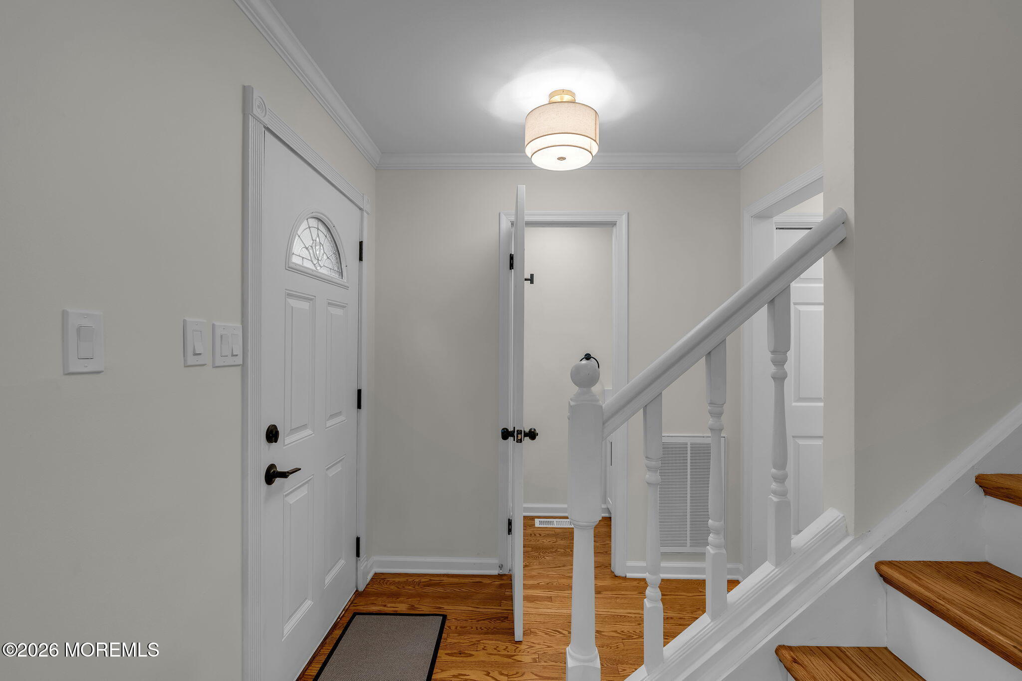 11 Polk Drive, Brick, NJ, 08724 image 13