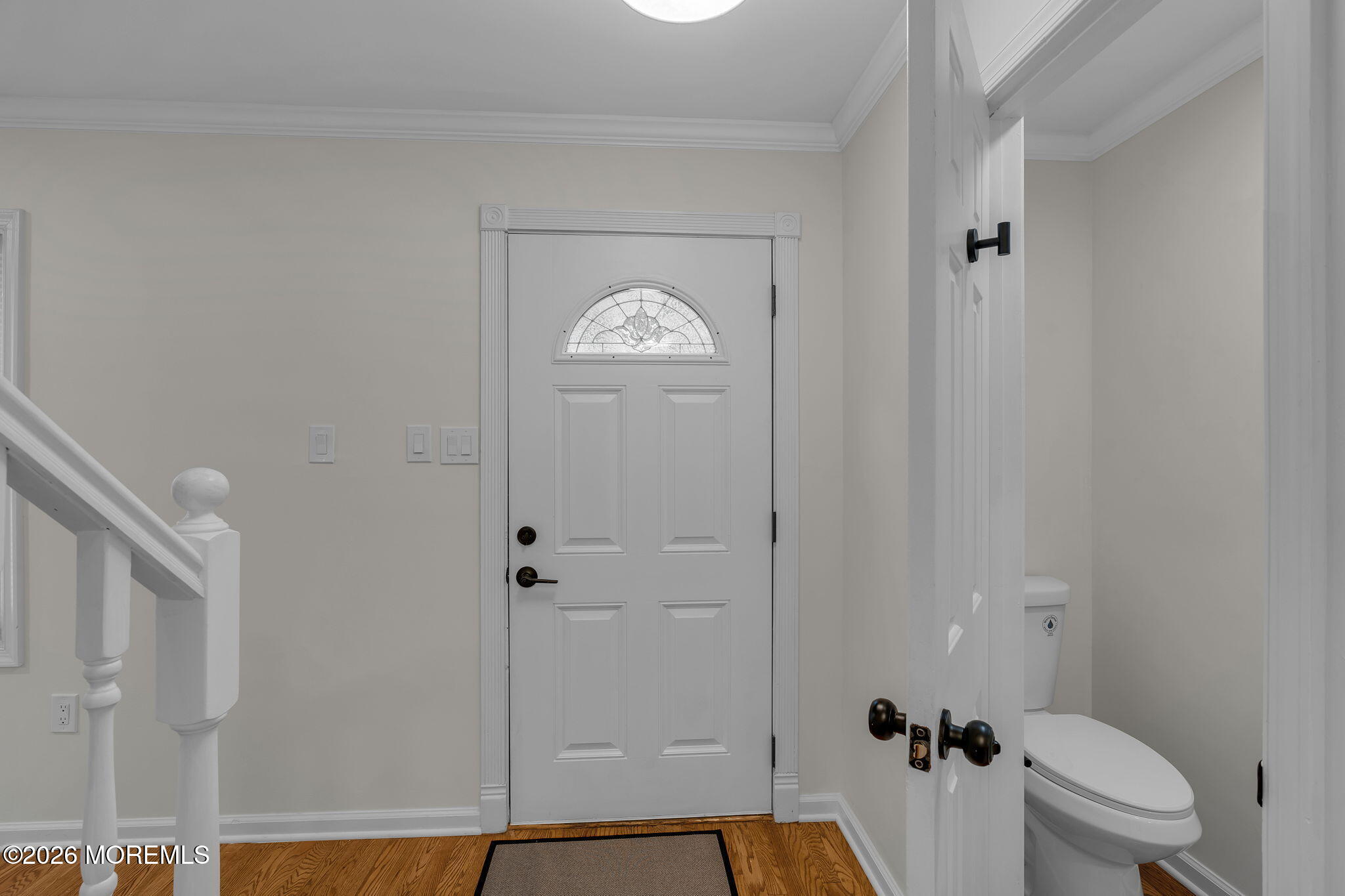 11 Polk Drive, Brick, NJ, 08724 image 14