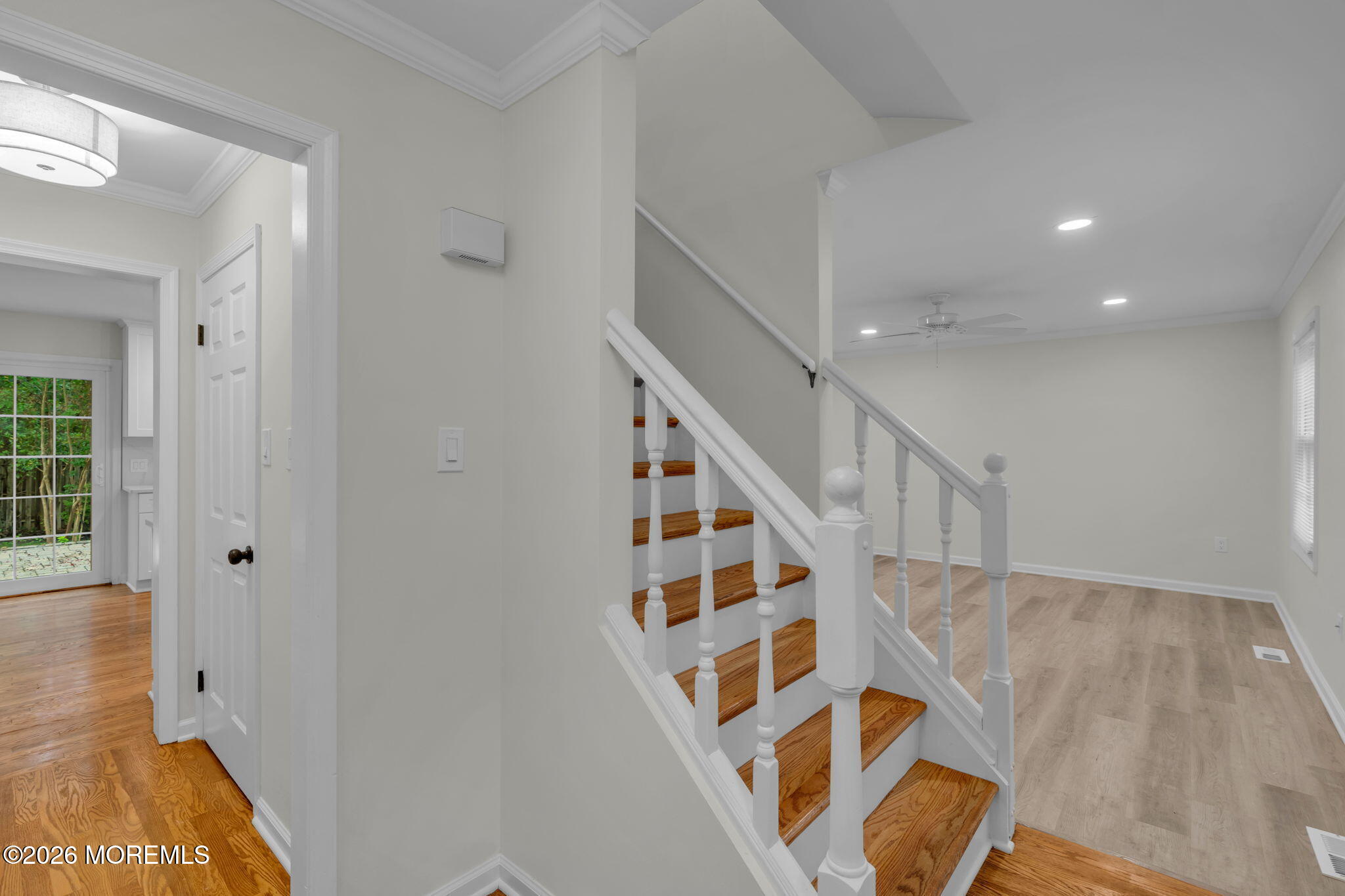 11 Polk Drive, Brick, NJ, 08724 image 7