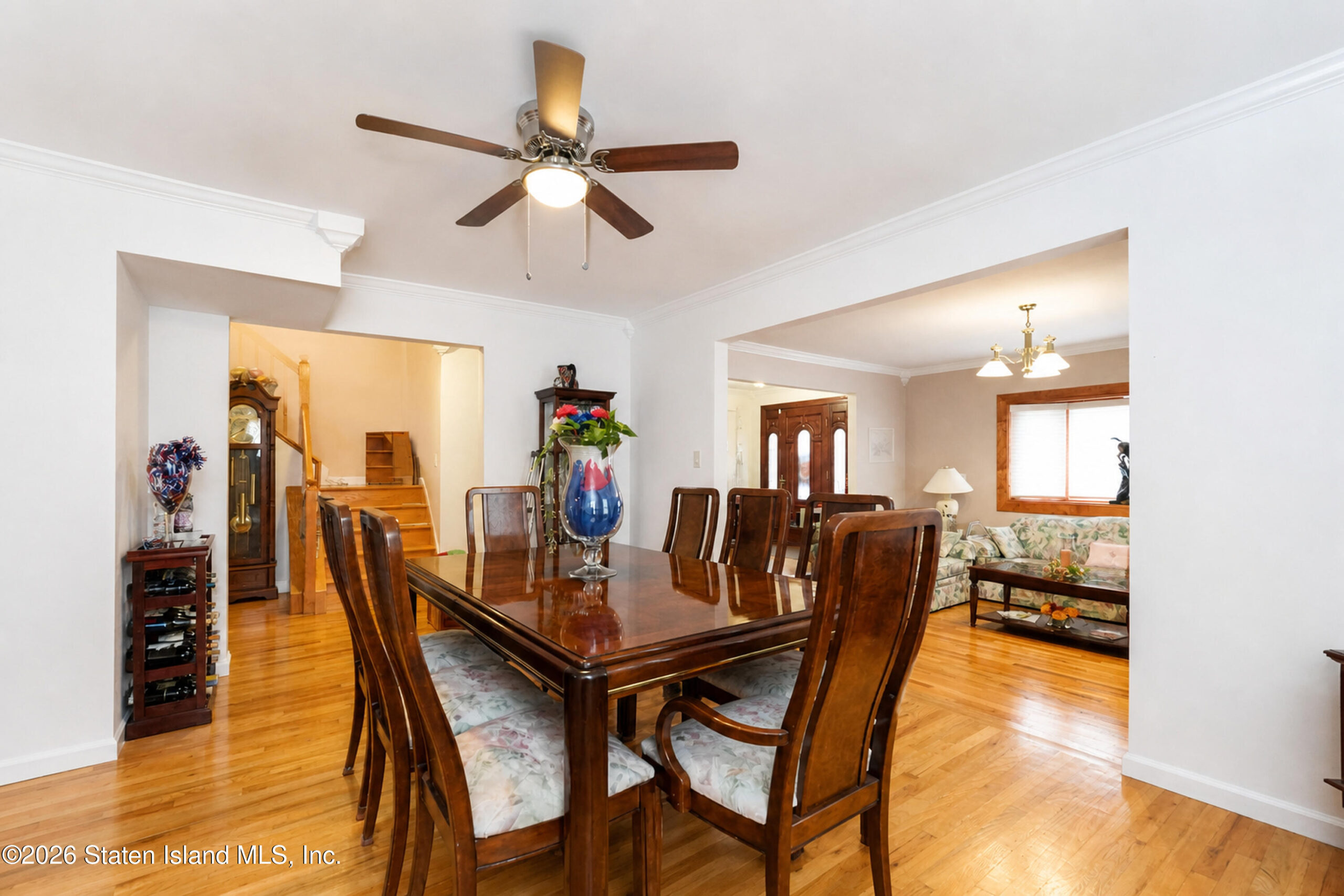 1110 Arden Avenue, Staten Island, NY, 10312 image 10