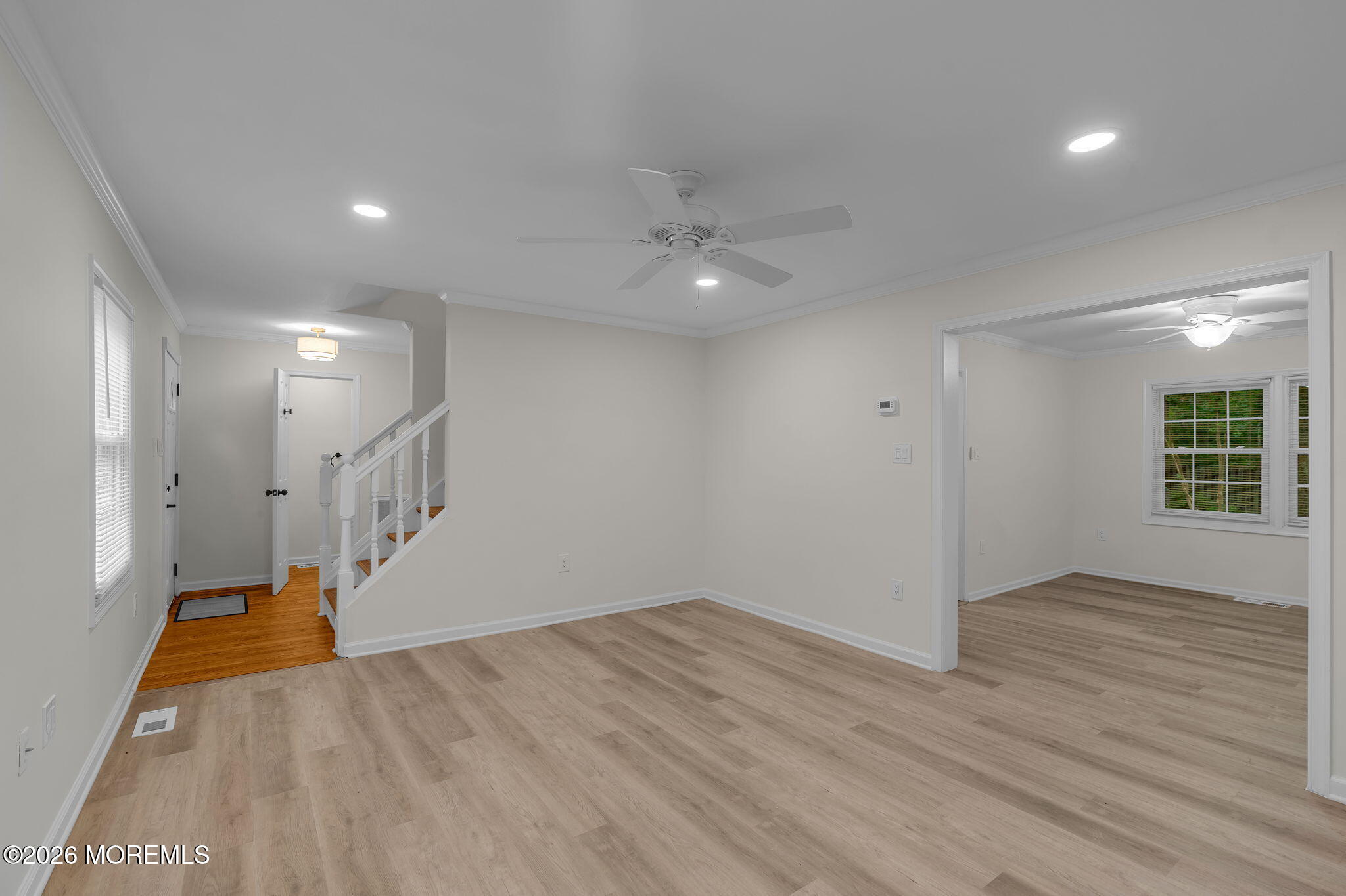 11 Polk Drive, Brick, NJ, 08724 image 18