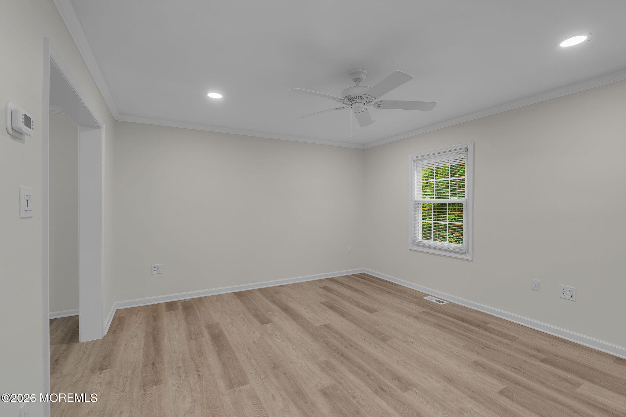 11 Polk Drive, Brick, NJ, 08724 image 16